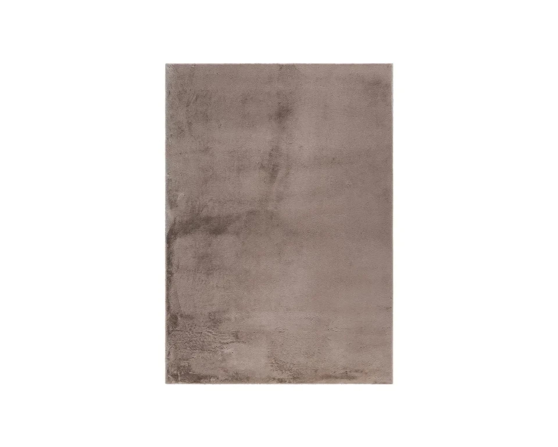 Heaven luggmatta 240 x 340 cm brun