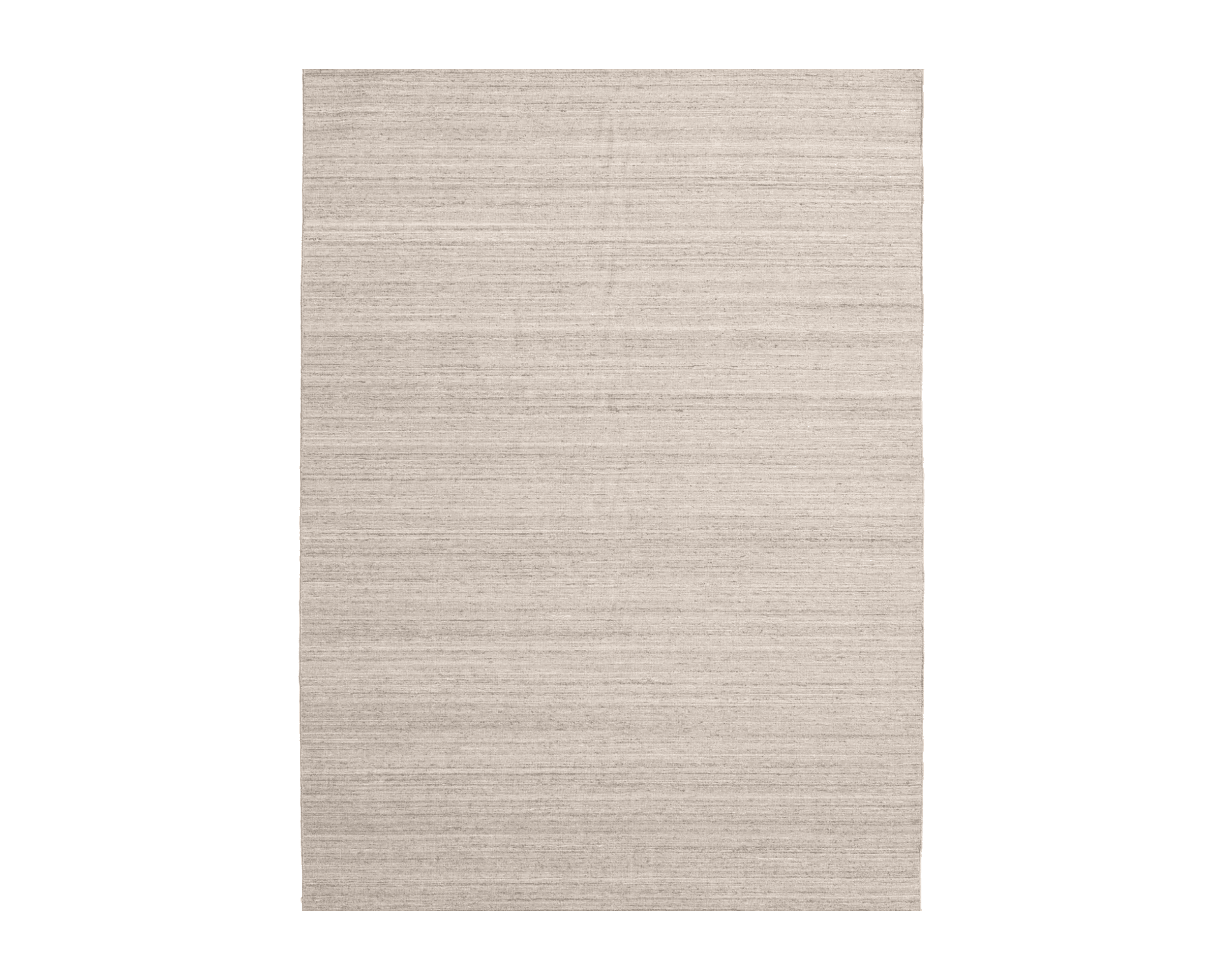 Rugvista Core Petra matta 200 x 300 cm beige