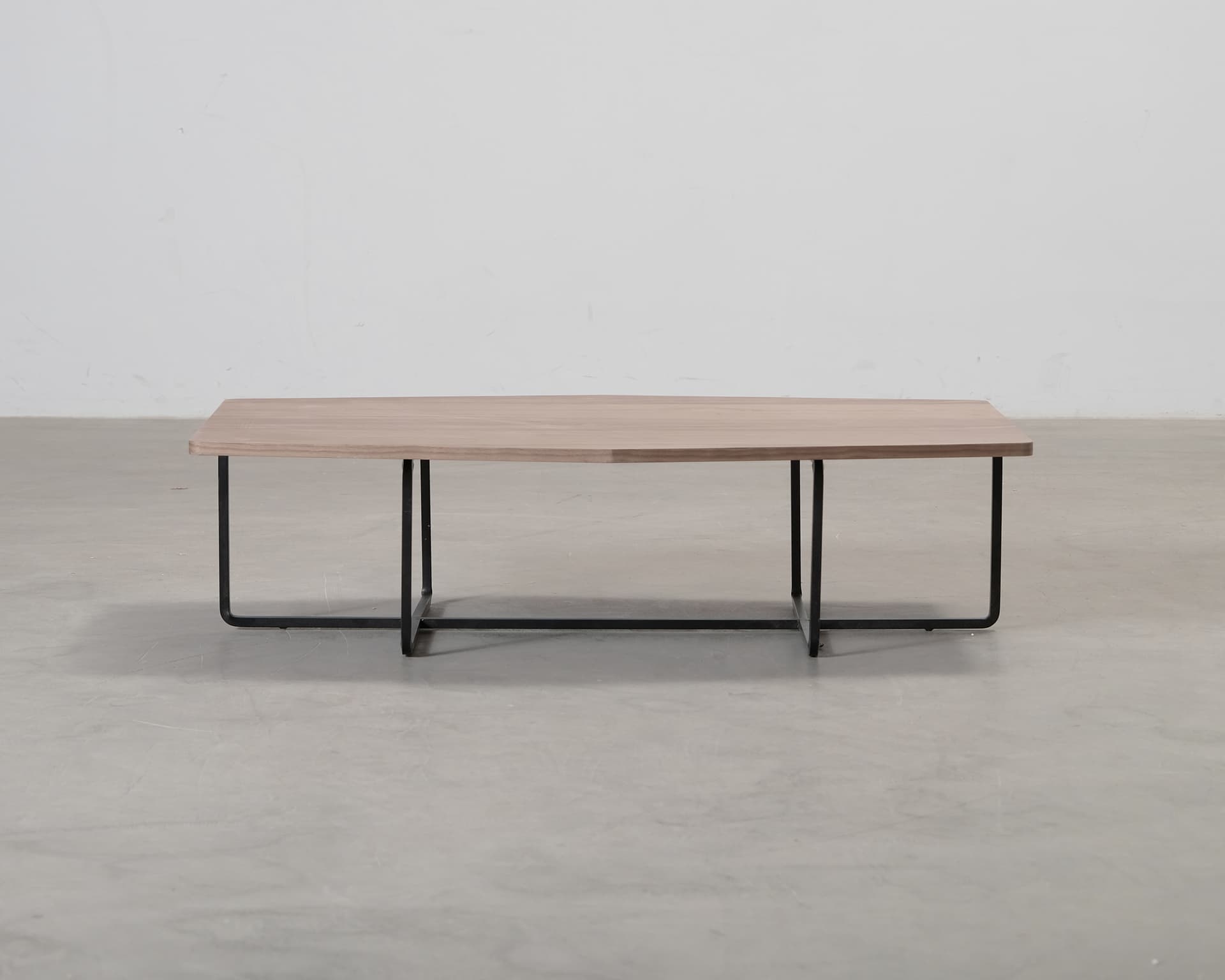 Soffbord 114 cm