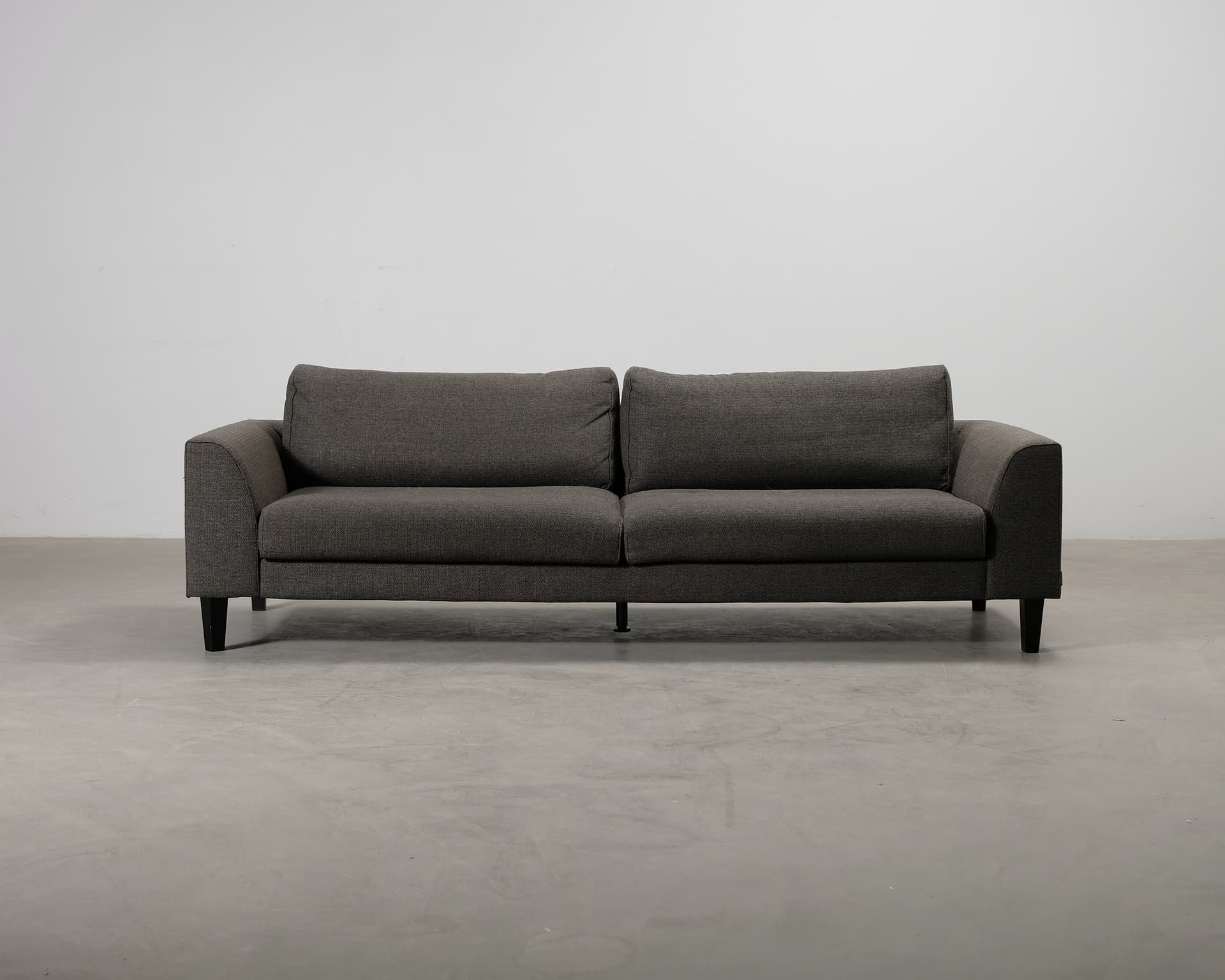 Furninova 3-sits soffa