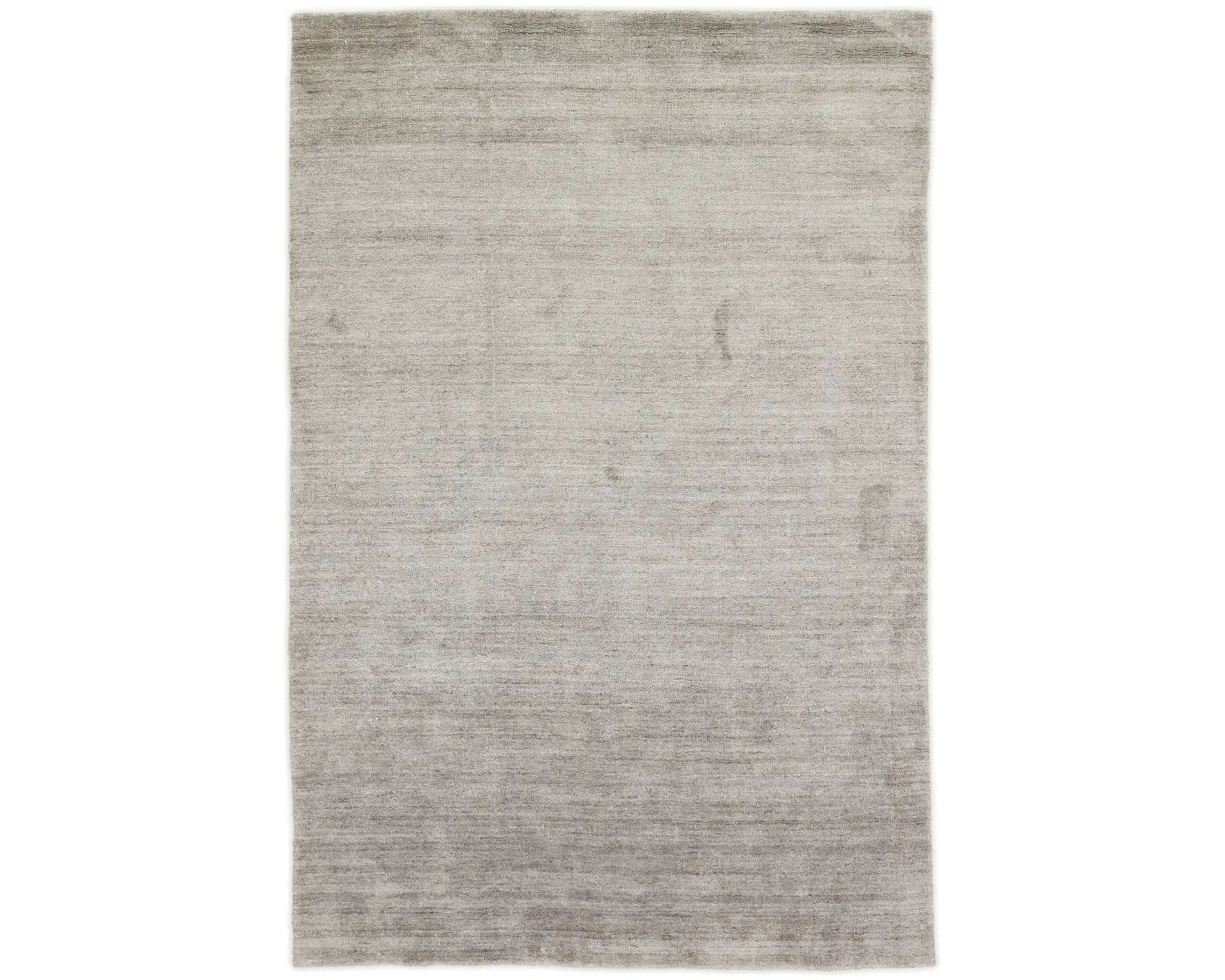 Rezas Modern Handmade Mix matta 200 x 300 cm
