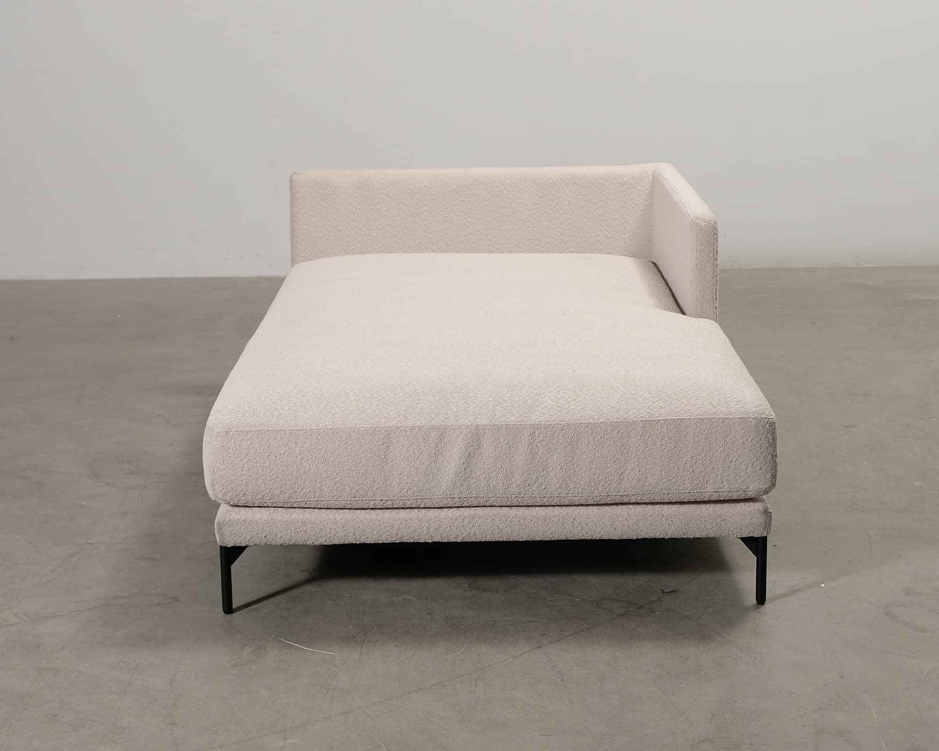 SofaCompany Vincent divan beige