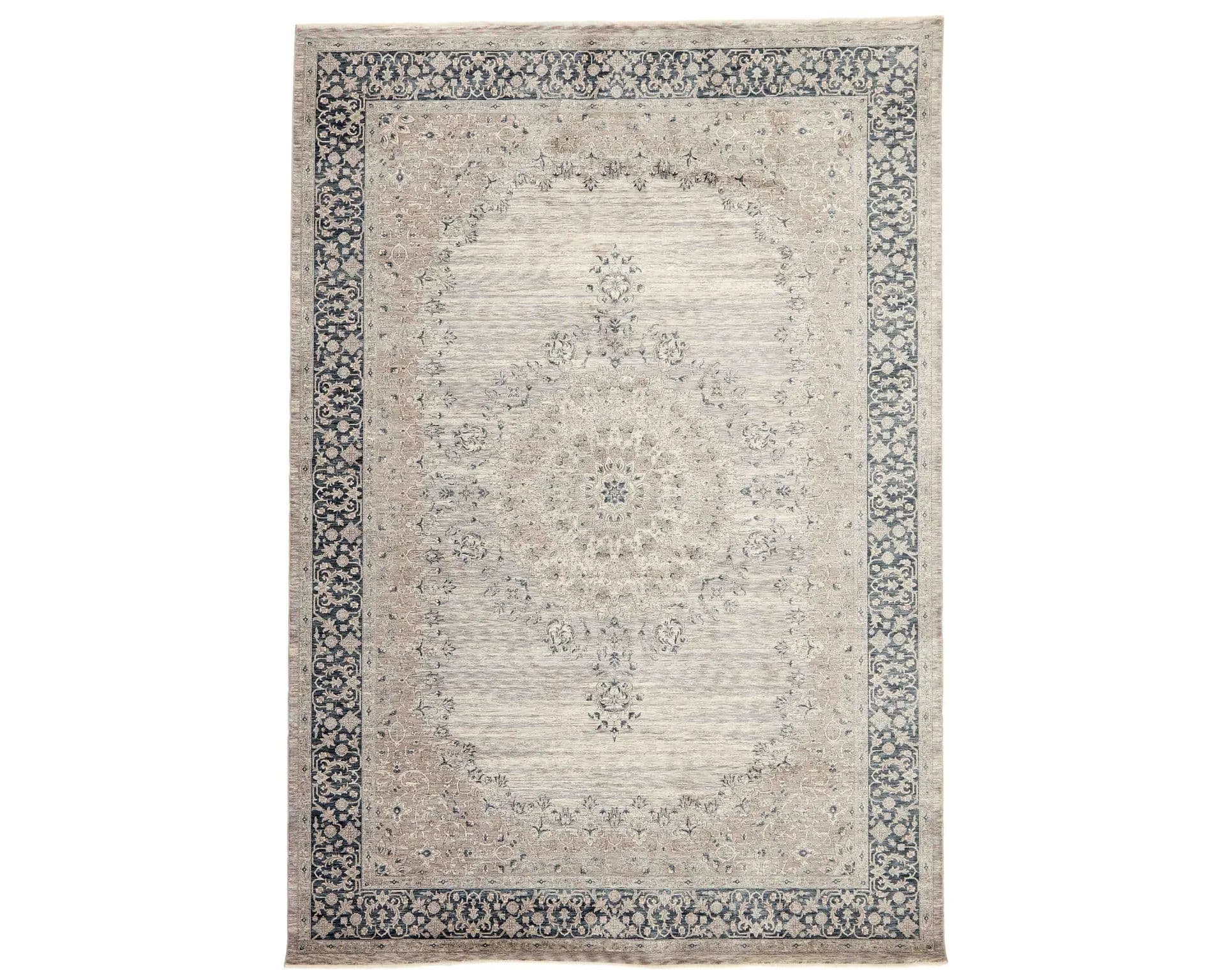 Rezas Everyday Tailor matta 200 x 300 cm