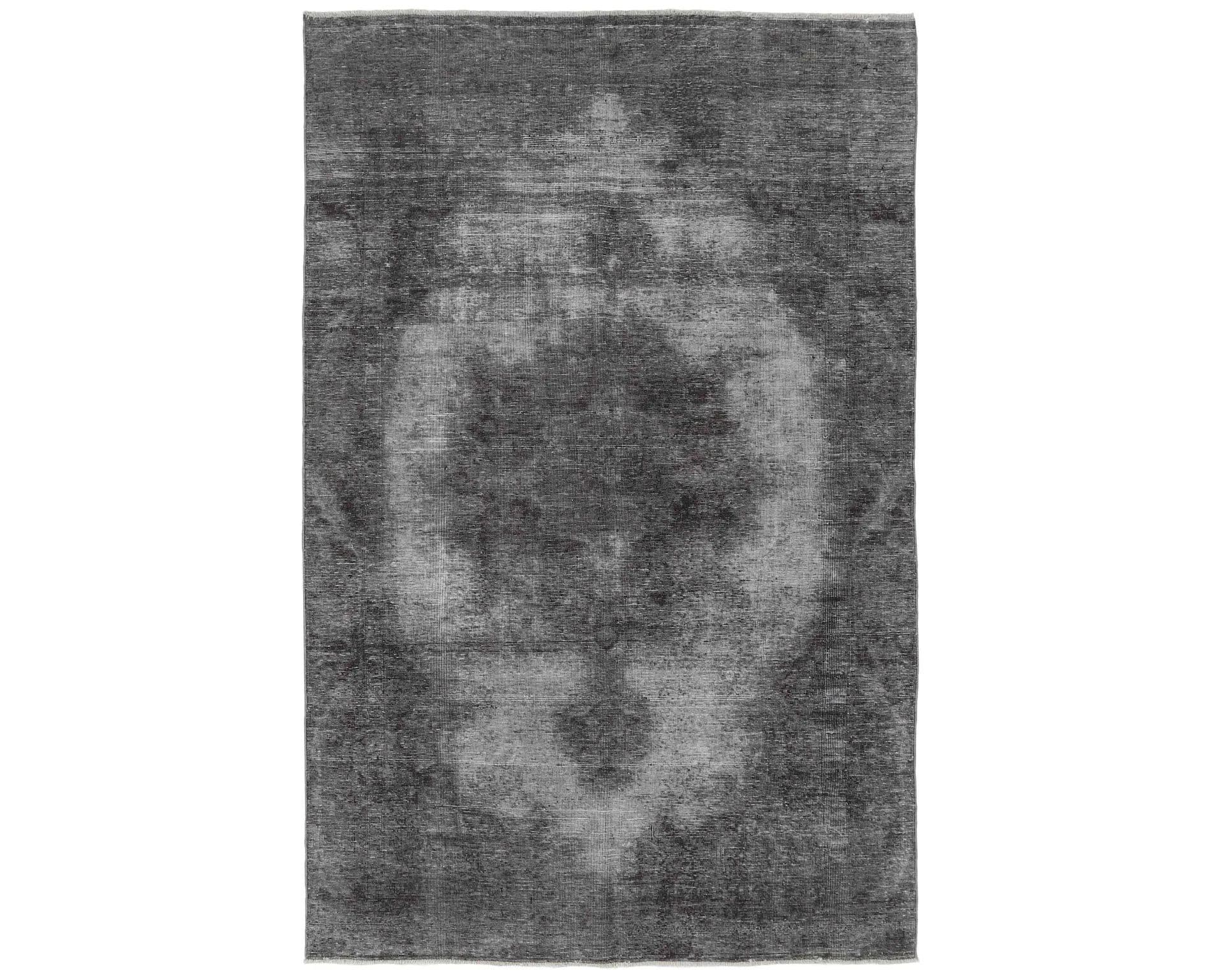 Vintage Royal orientalisk matta 184 x 281 cm
