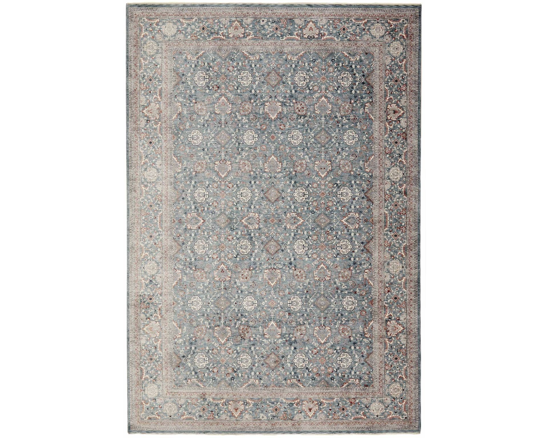 Rezas Everyday Tailor matta 250 x 300 cm