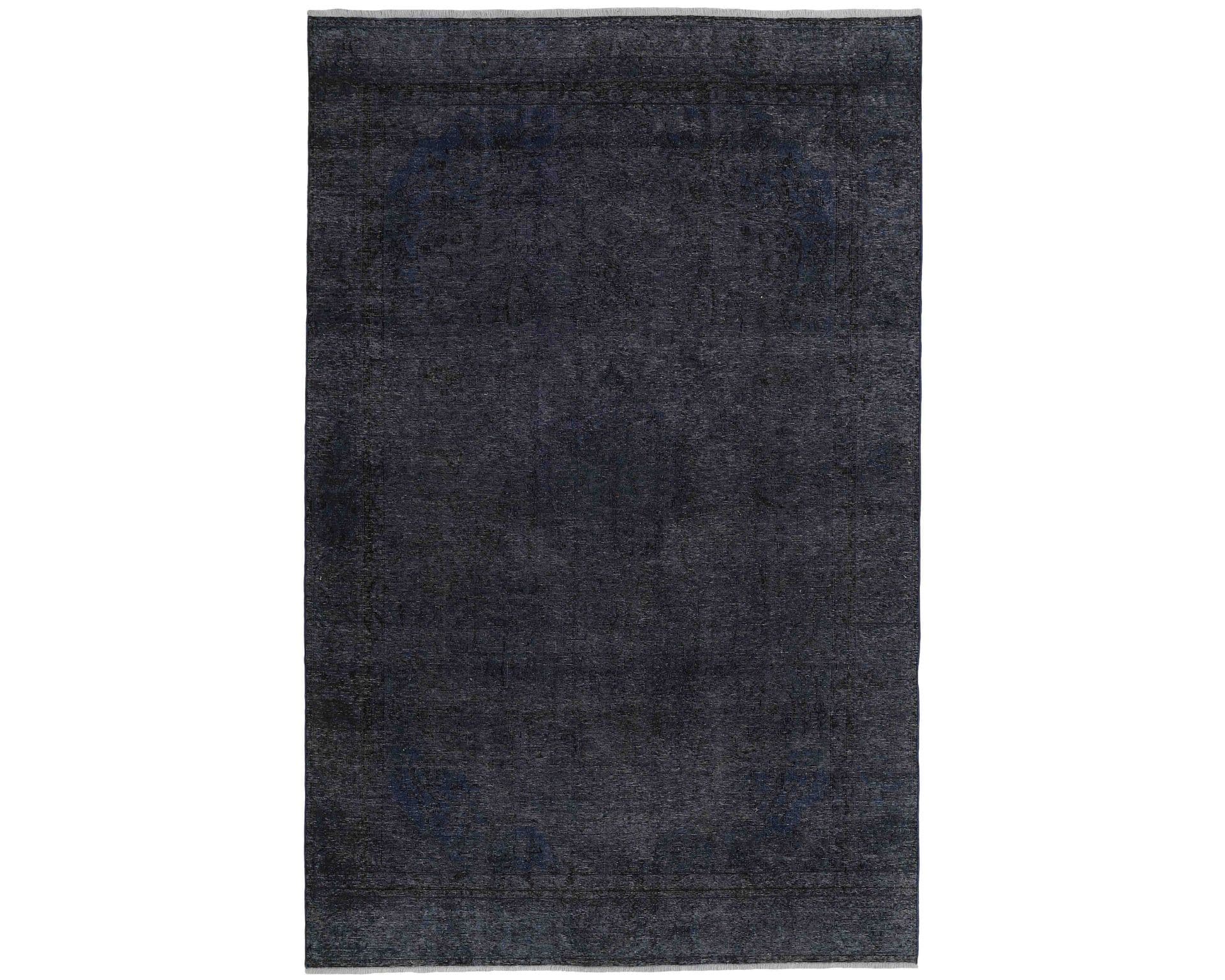 Vintage Royal Fine orientalisk matta 191 x 298 cm