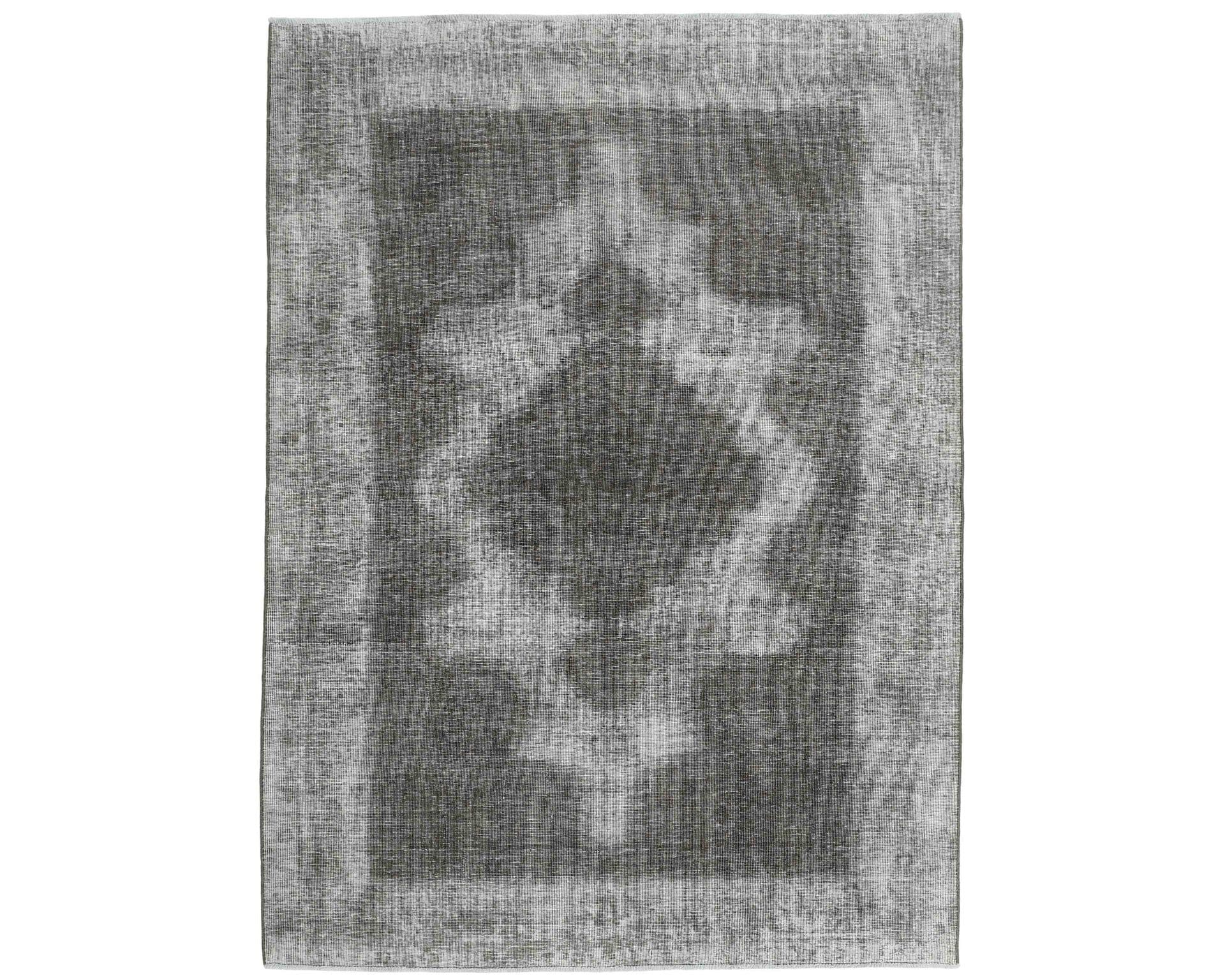 Vintage Royal orientalisk matta 196 x 273 cm