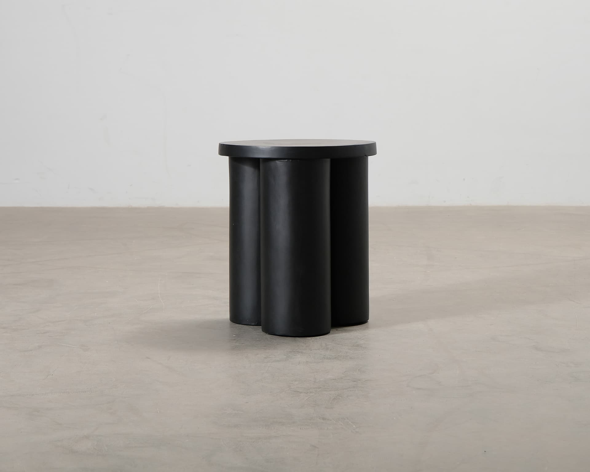 101 Copenhagen Big Foot side table Coffee
