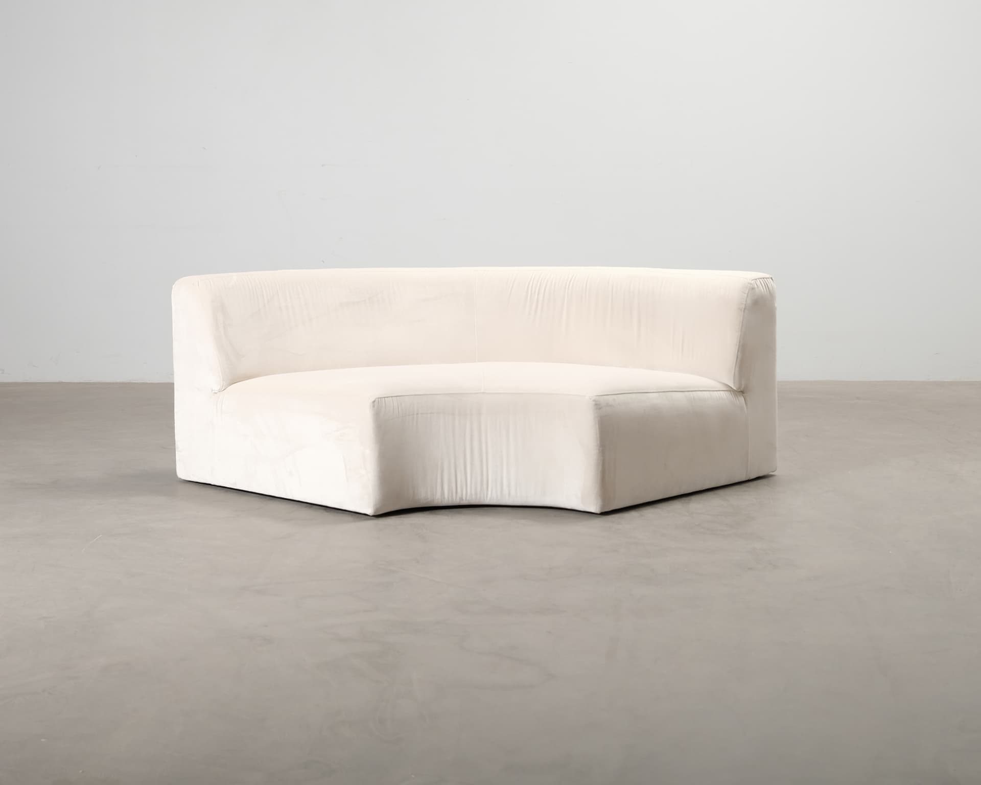 Sweef Hajen soffmodul