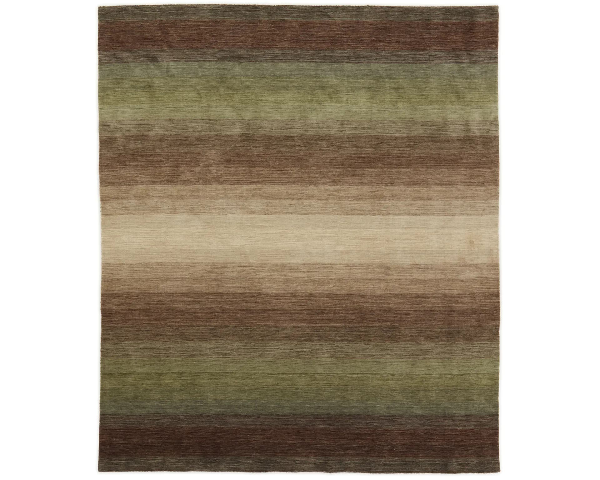 Rezas Modern Handmade Mix matta 250 x 300 cm