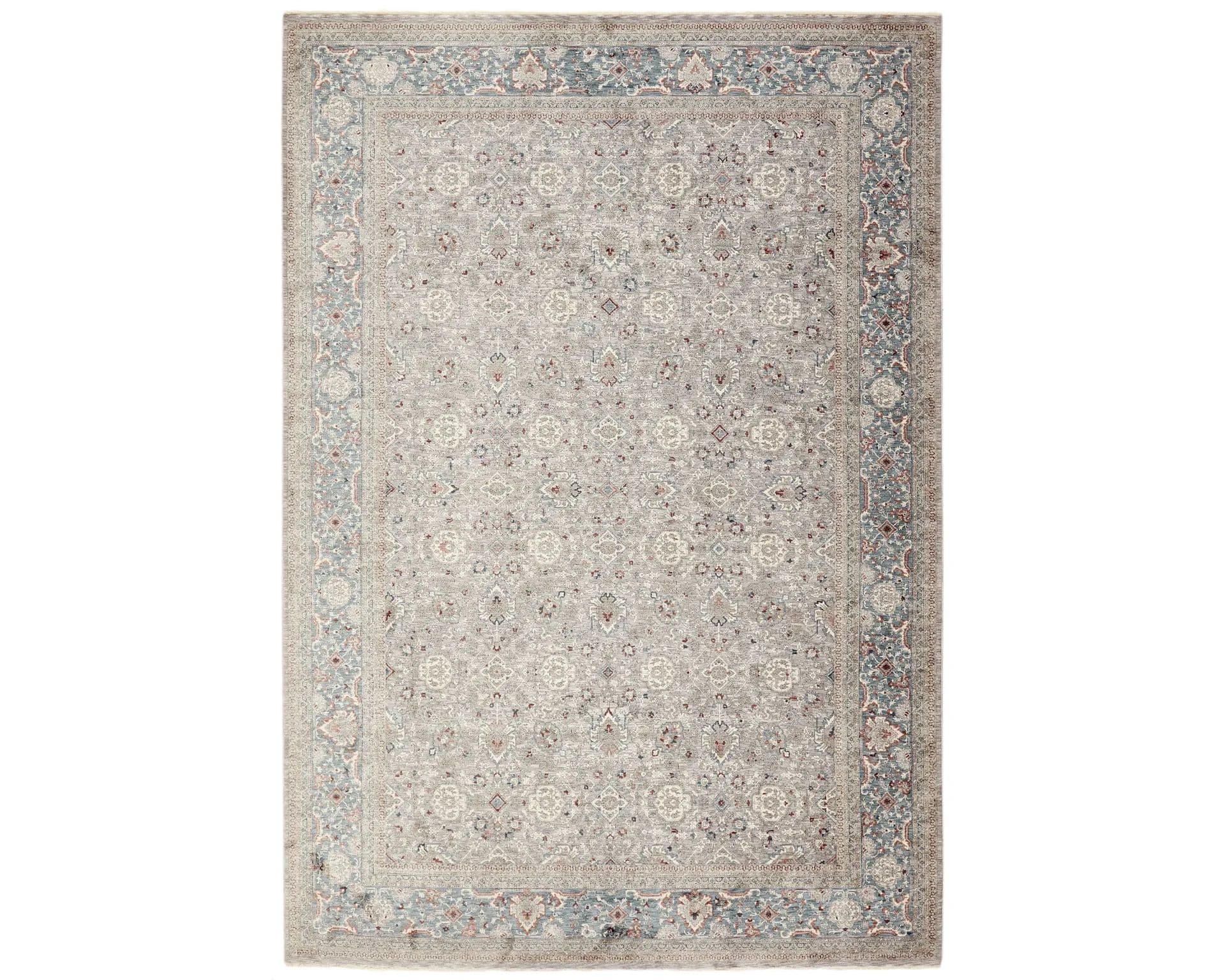 Rezas Everyday Tailor matta 200 x 300 cm