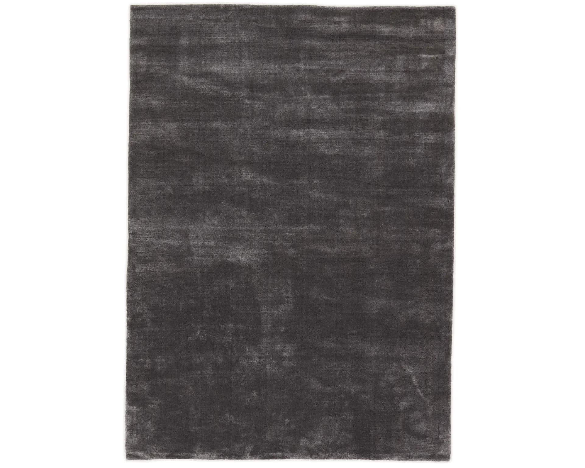 Rezas Illusion matta 140 x 200 cm