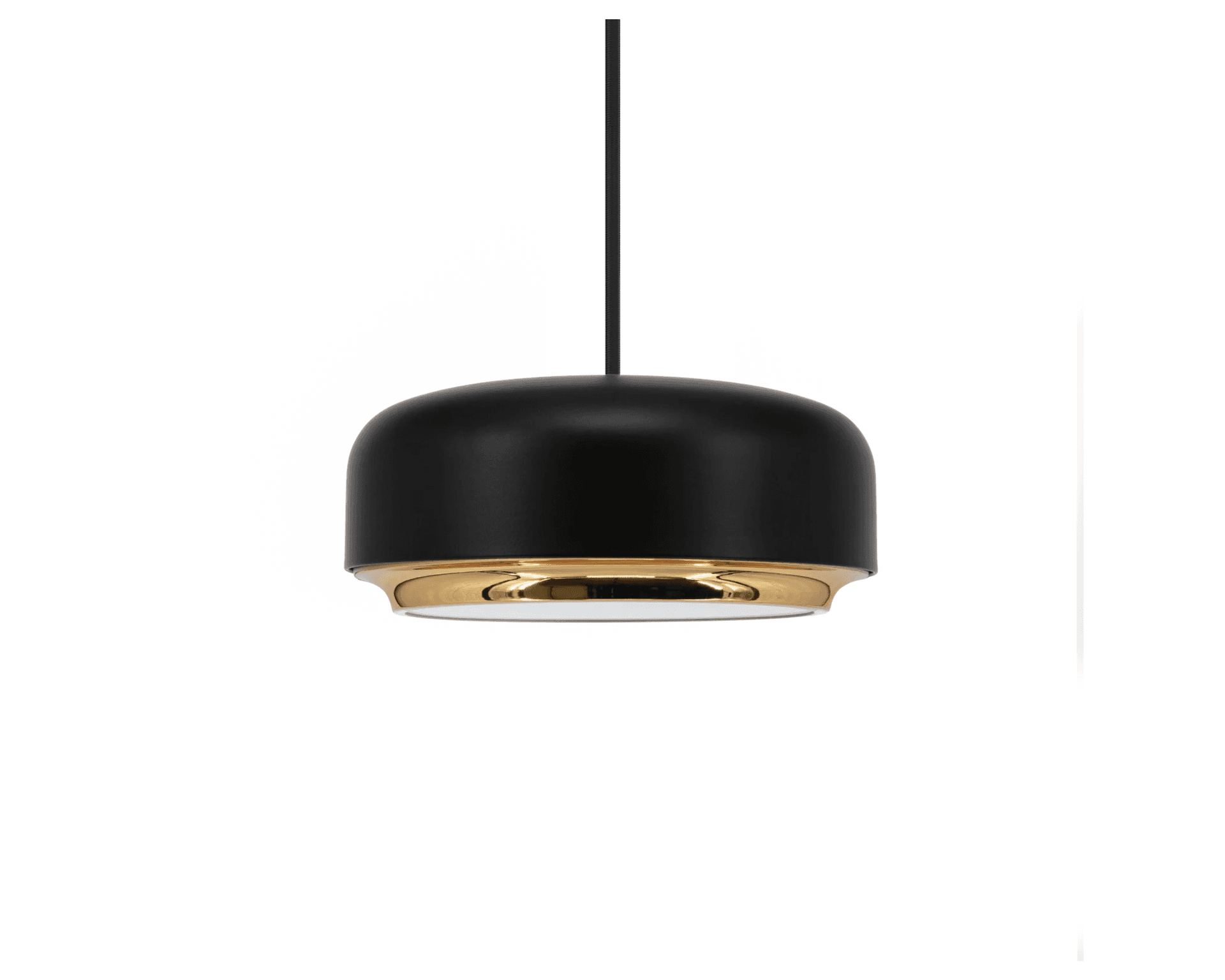 Umage Hazel Mini pendellampa