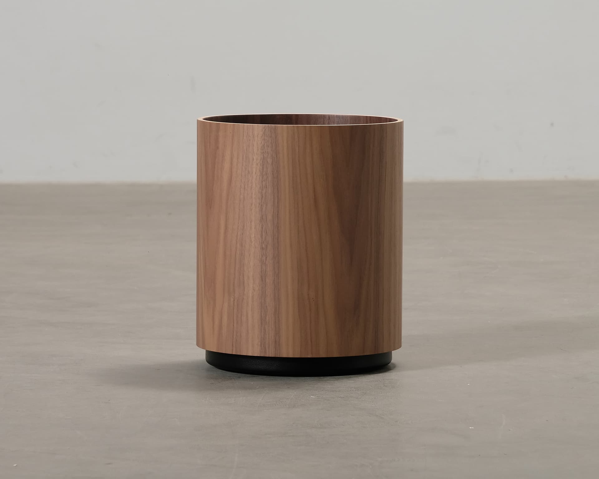 Design Within Reach Risom Wastebasket papperskorg