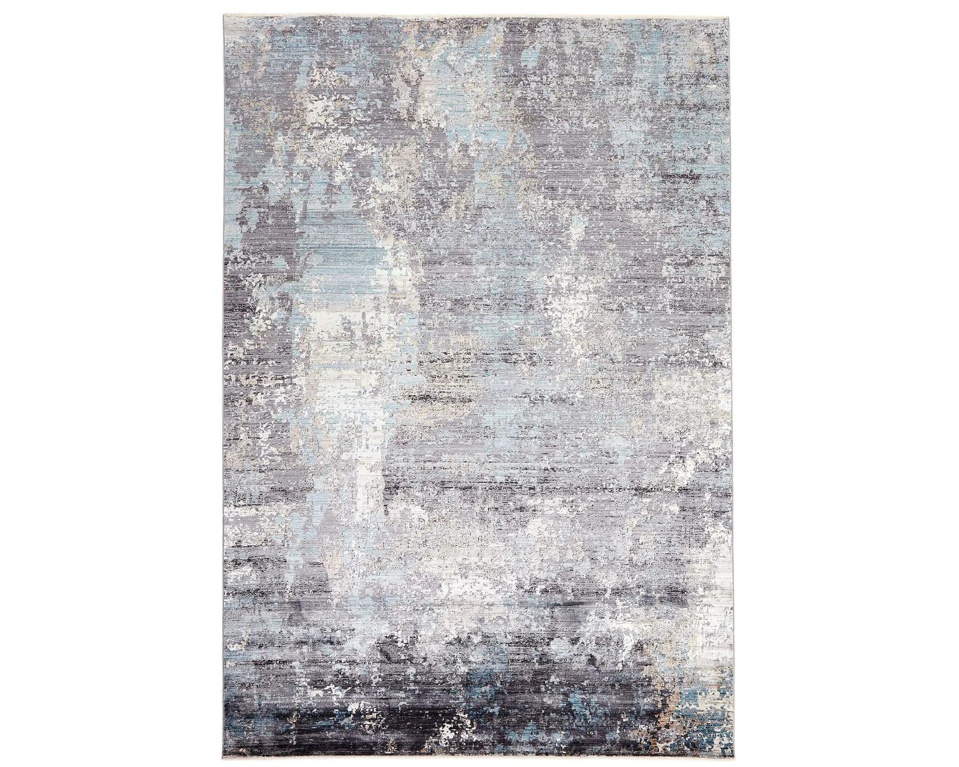 Rezas Abstract matta 300 x 400 cm