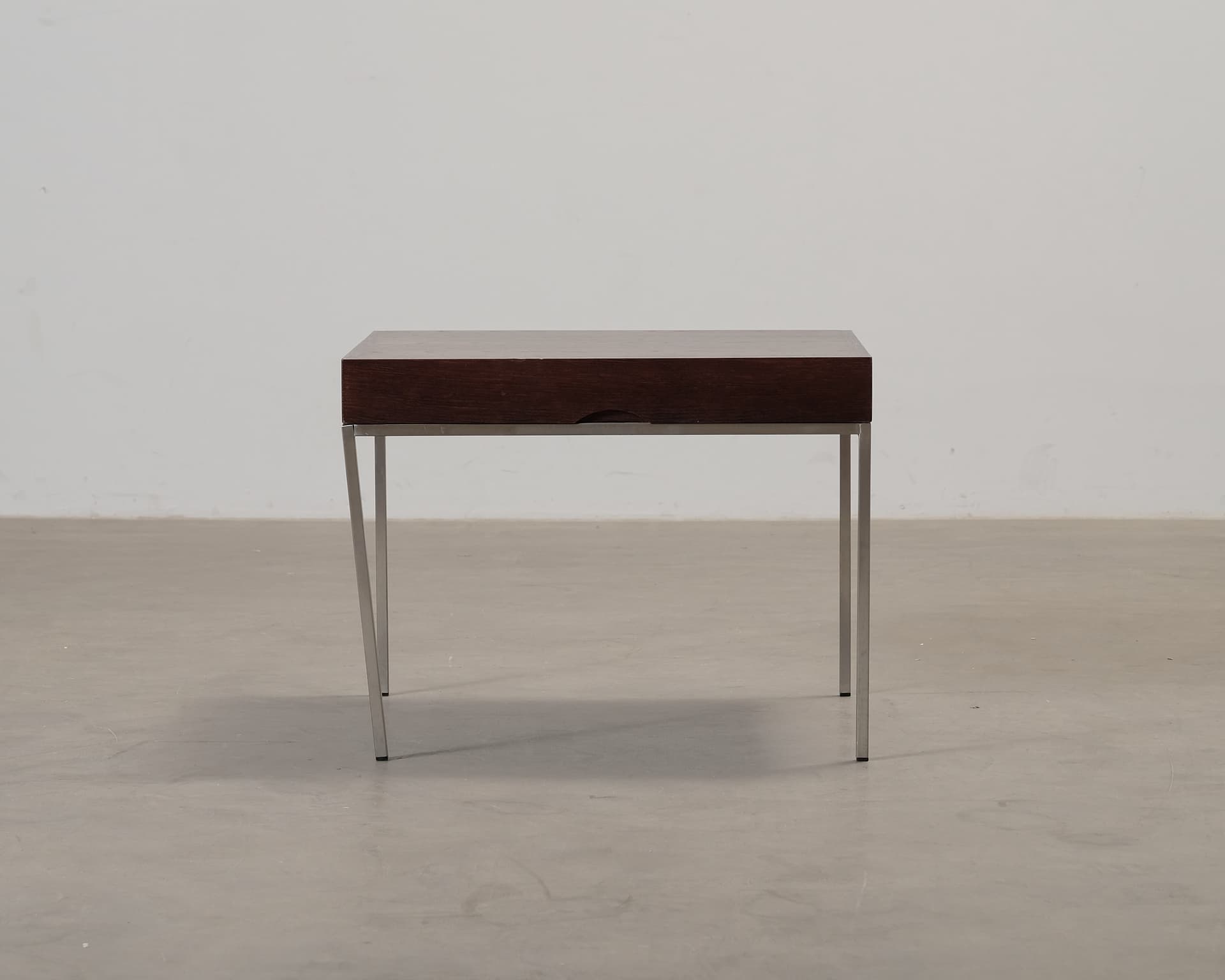 Skanno soffbord 65 x 65 cm