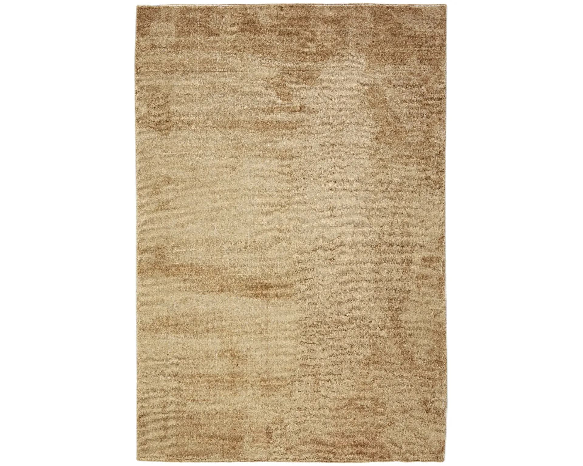 Rezas Everyday Oslo matta 160 x 240 cm