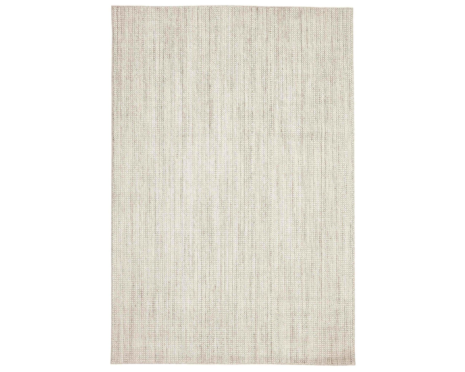 Rezas Everyday Agra matta 200 x 300 cm