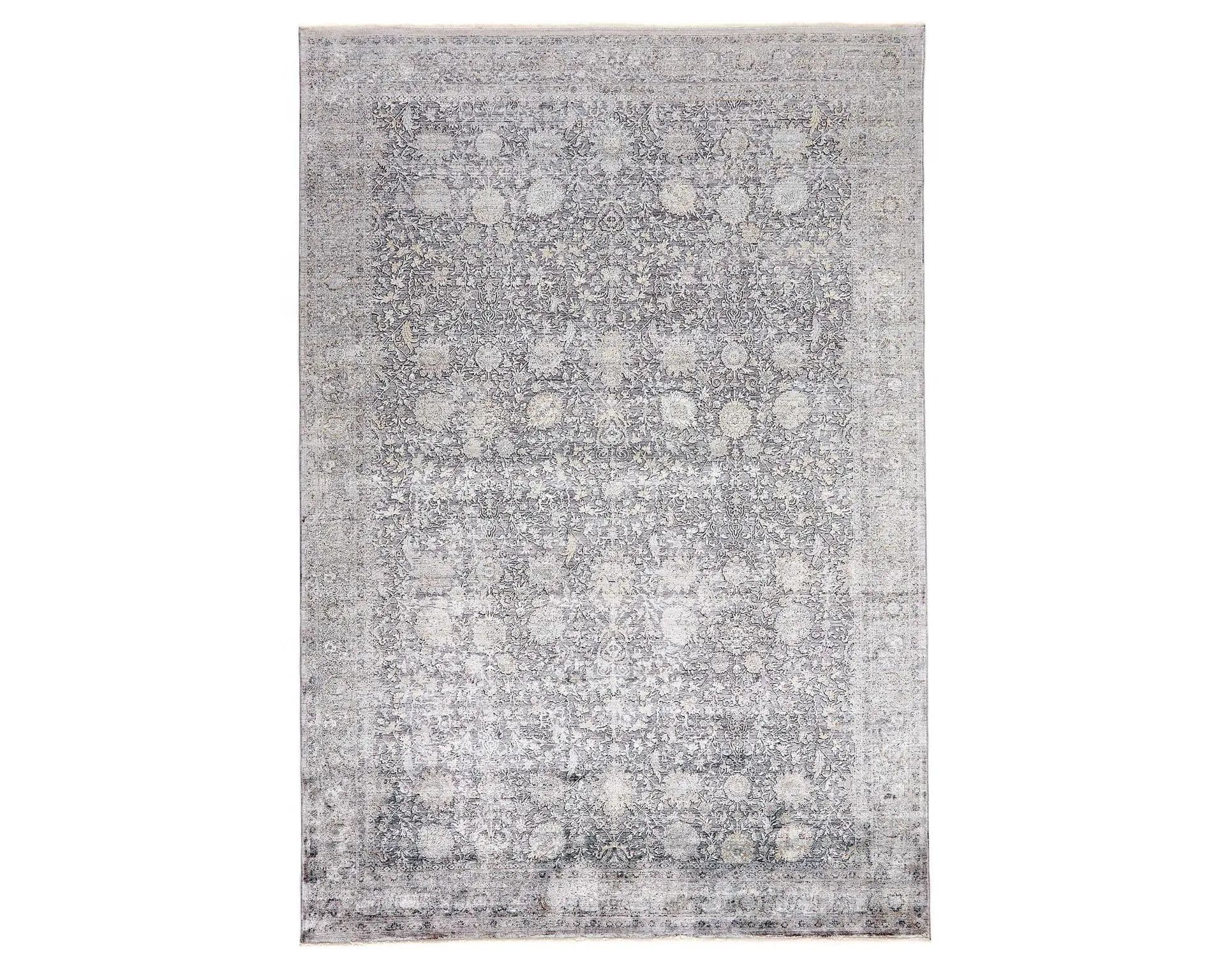 Rezas Abstract matta 200 x 300 cm