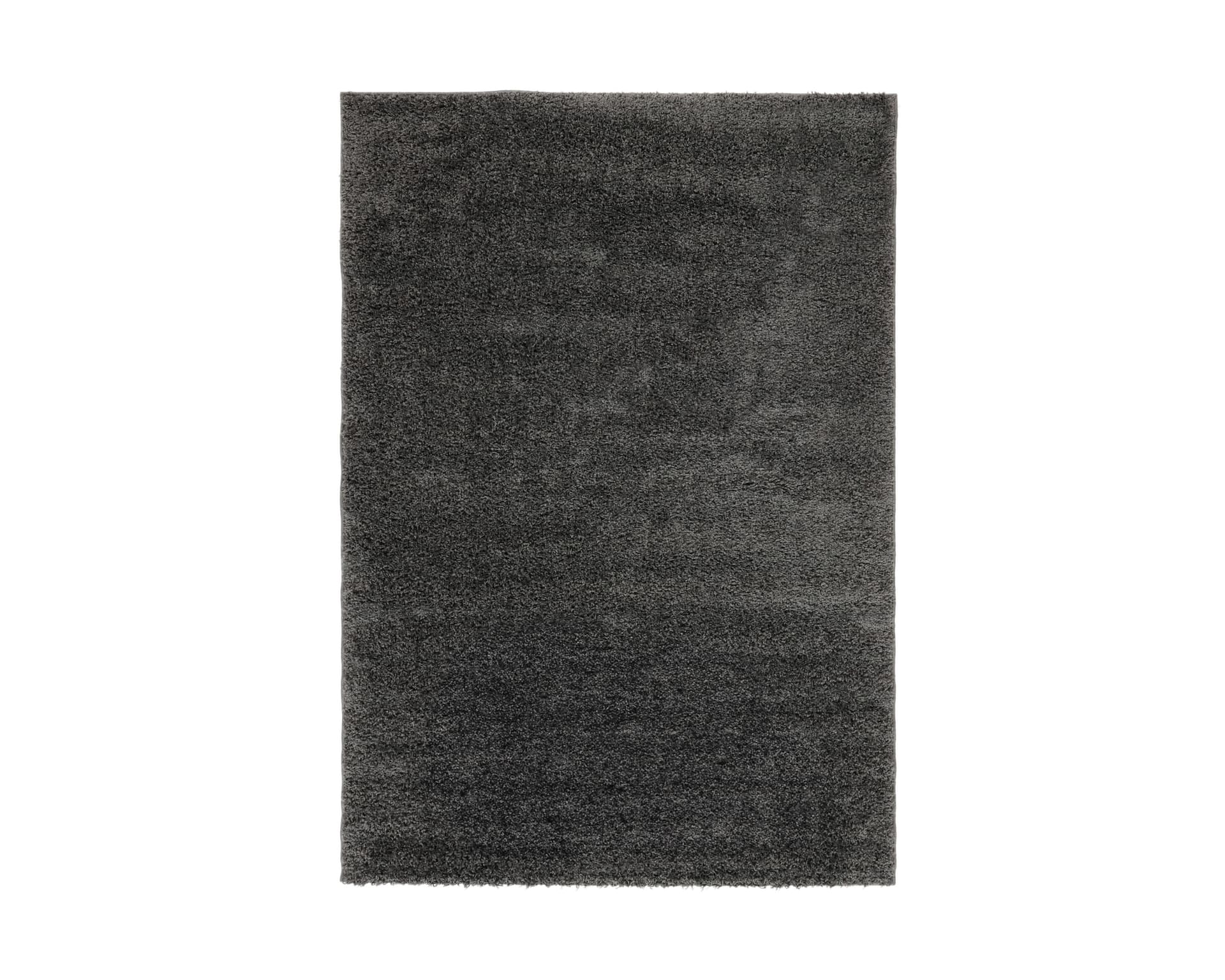 Rugvista Essential Aris matta 200 x 300 cm mörkgrå