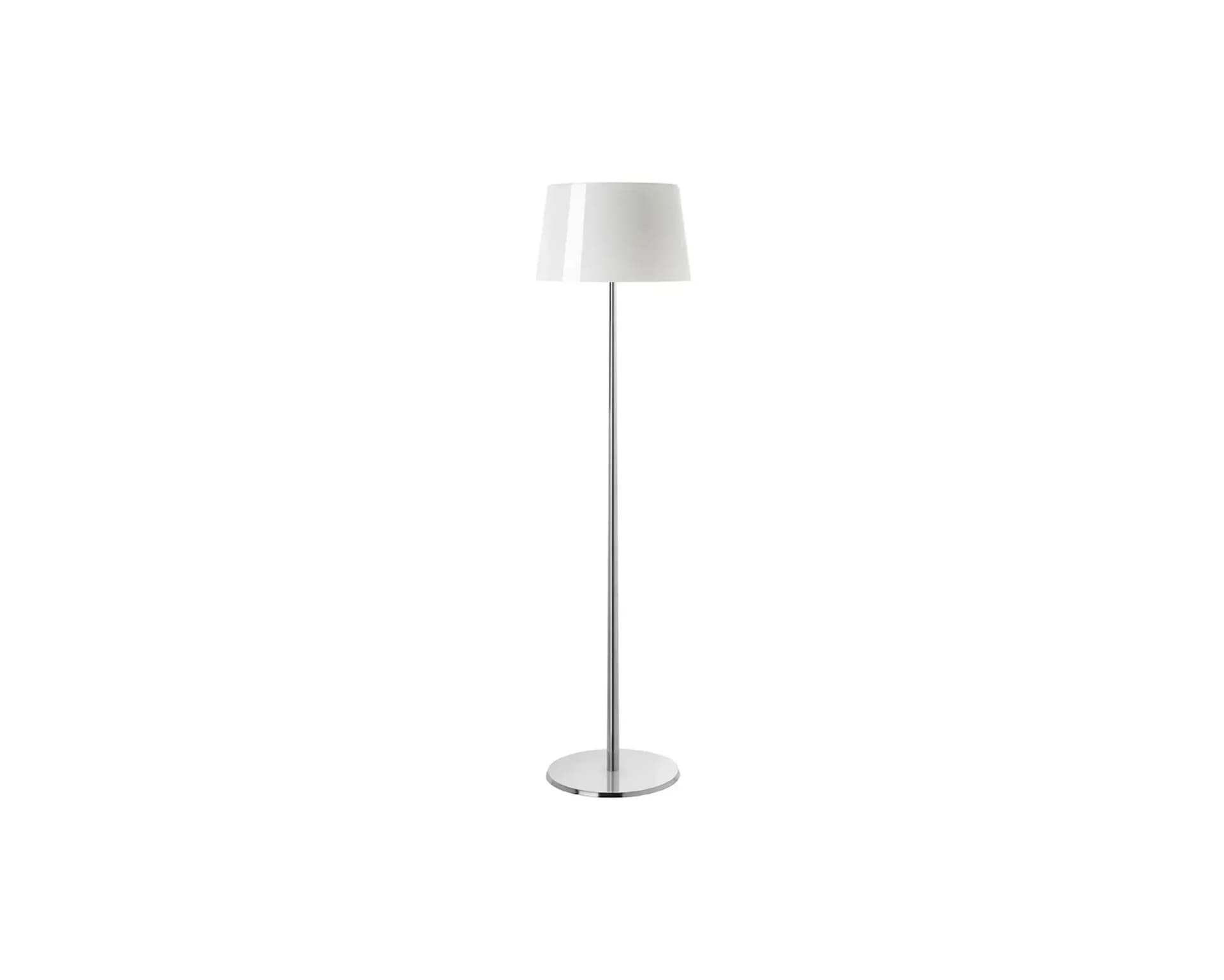 Foscarini Lumiere XXL golvlampa