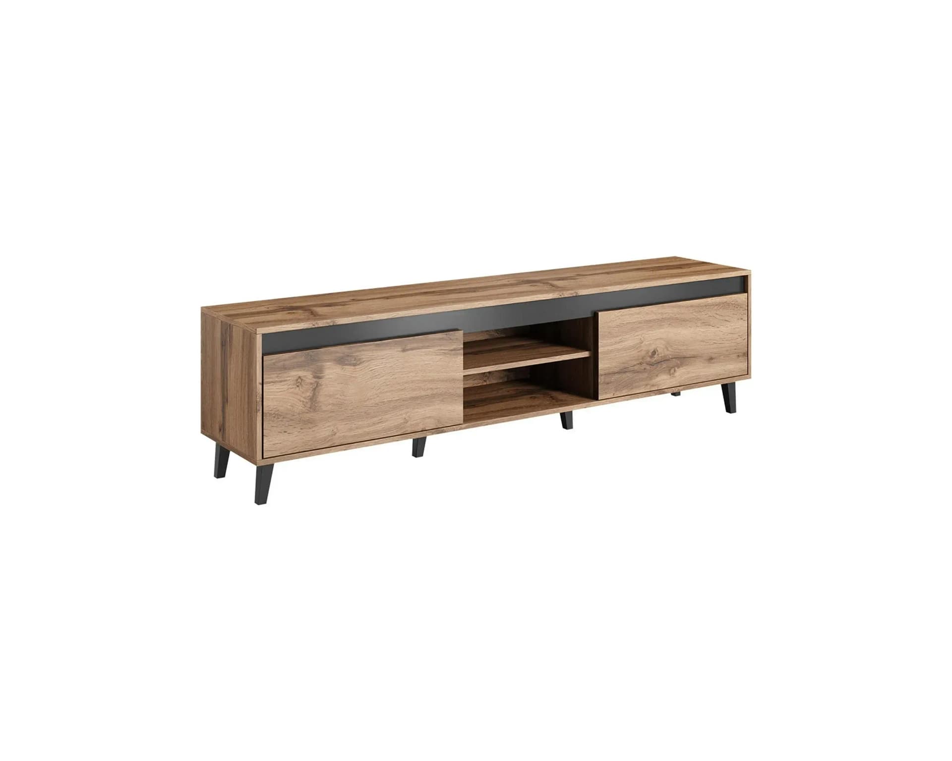 Amshyttan TV-bänk 170 cm