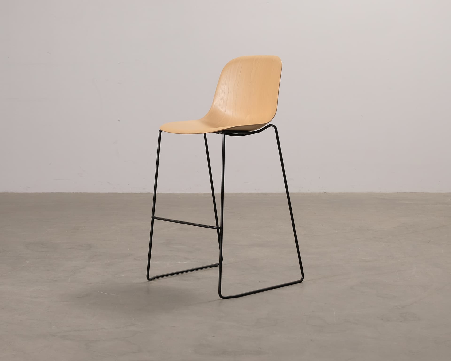 Hem Touchwood barstol 75 cm