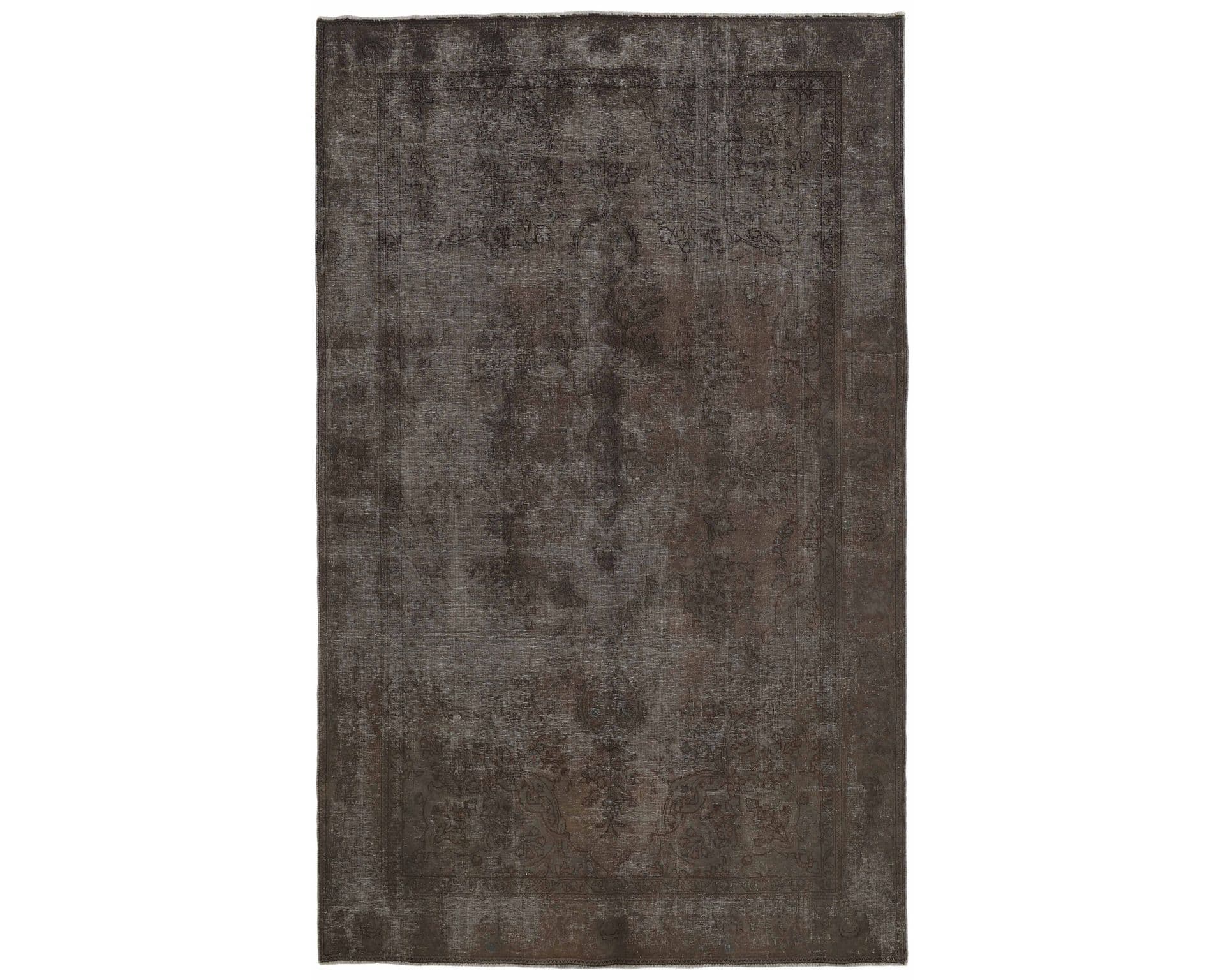 Vintage Royal Fine orientalisk matta 189 x 309 cm