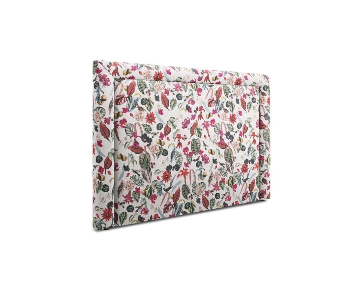 CXL by Christian Lacroix Marie sänggavel 160 cm