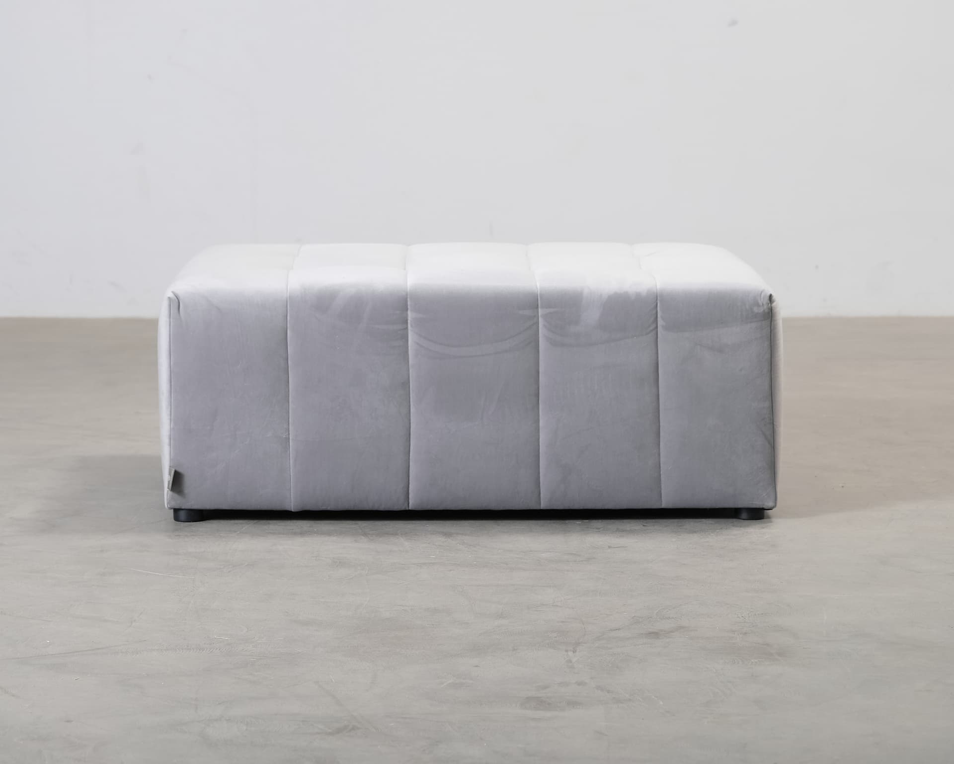 CXL by Christian Lacroix Luc sittpuff