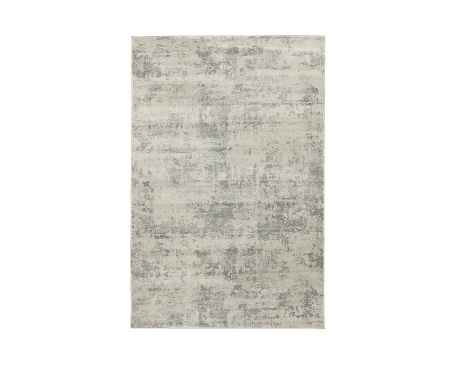 Rugvista Core Harper matta 200 x 300 cm grå