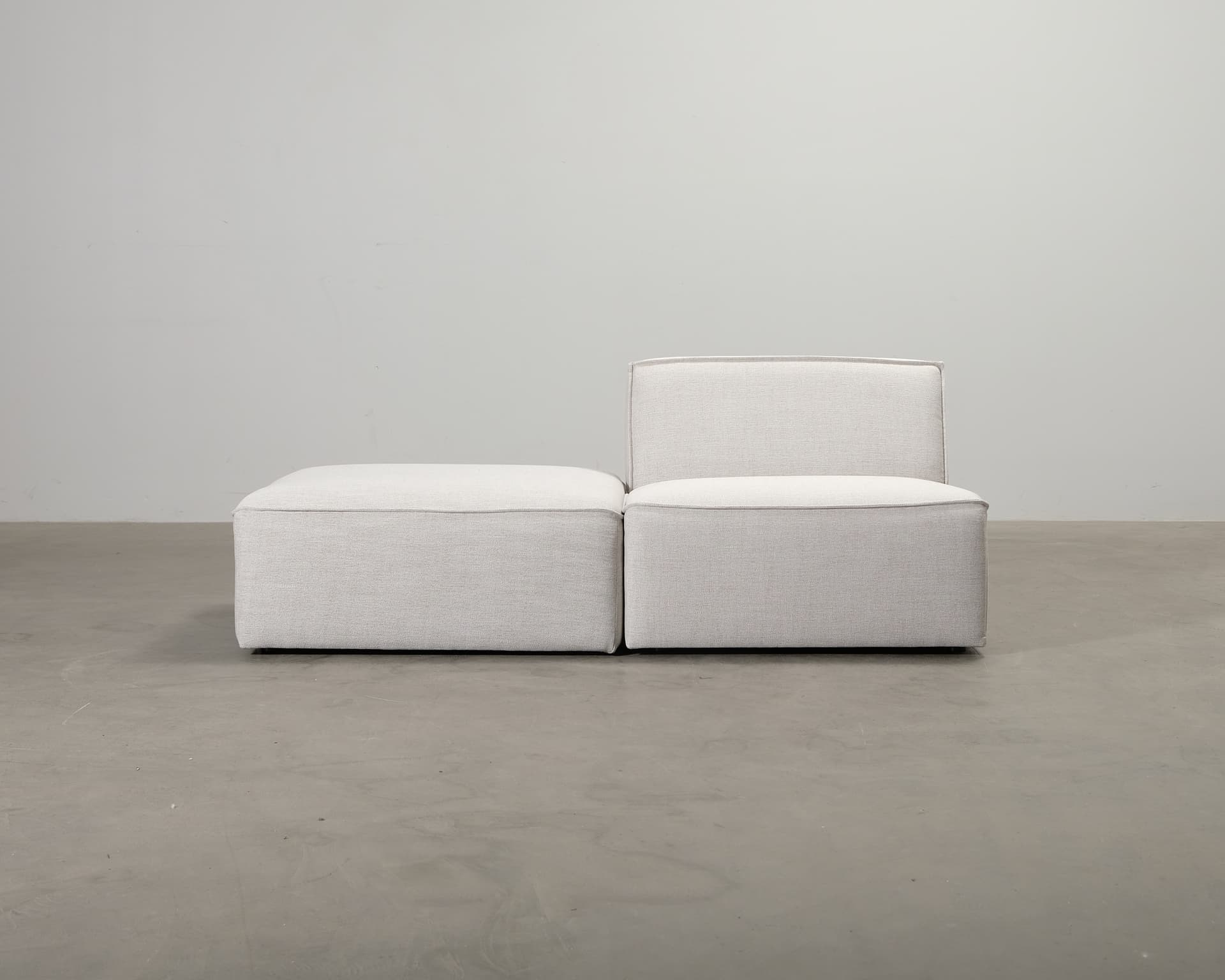 Forms & Objects Isa modusoffa