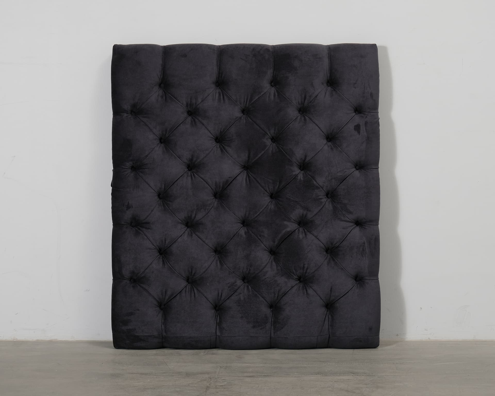 Joluma sänggavel 105 cm