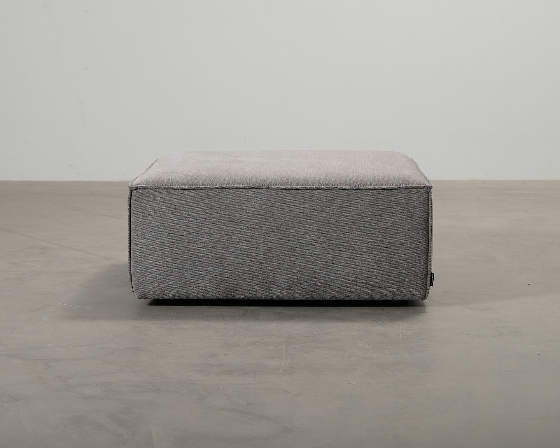 Sofacompany Dane fotpall