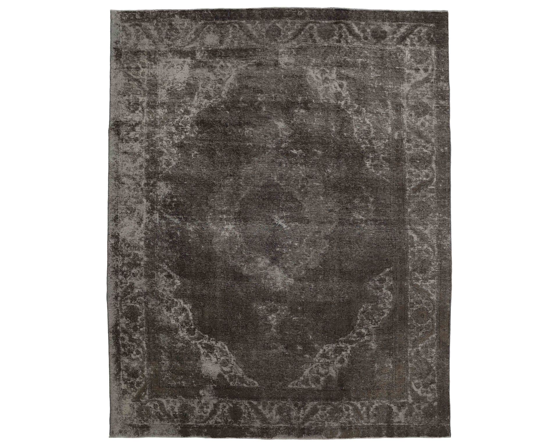 Vintage Royal orientalisk matta 290 x 363 cm