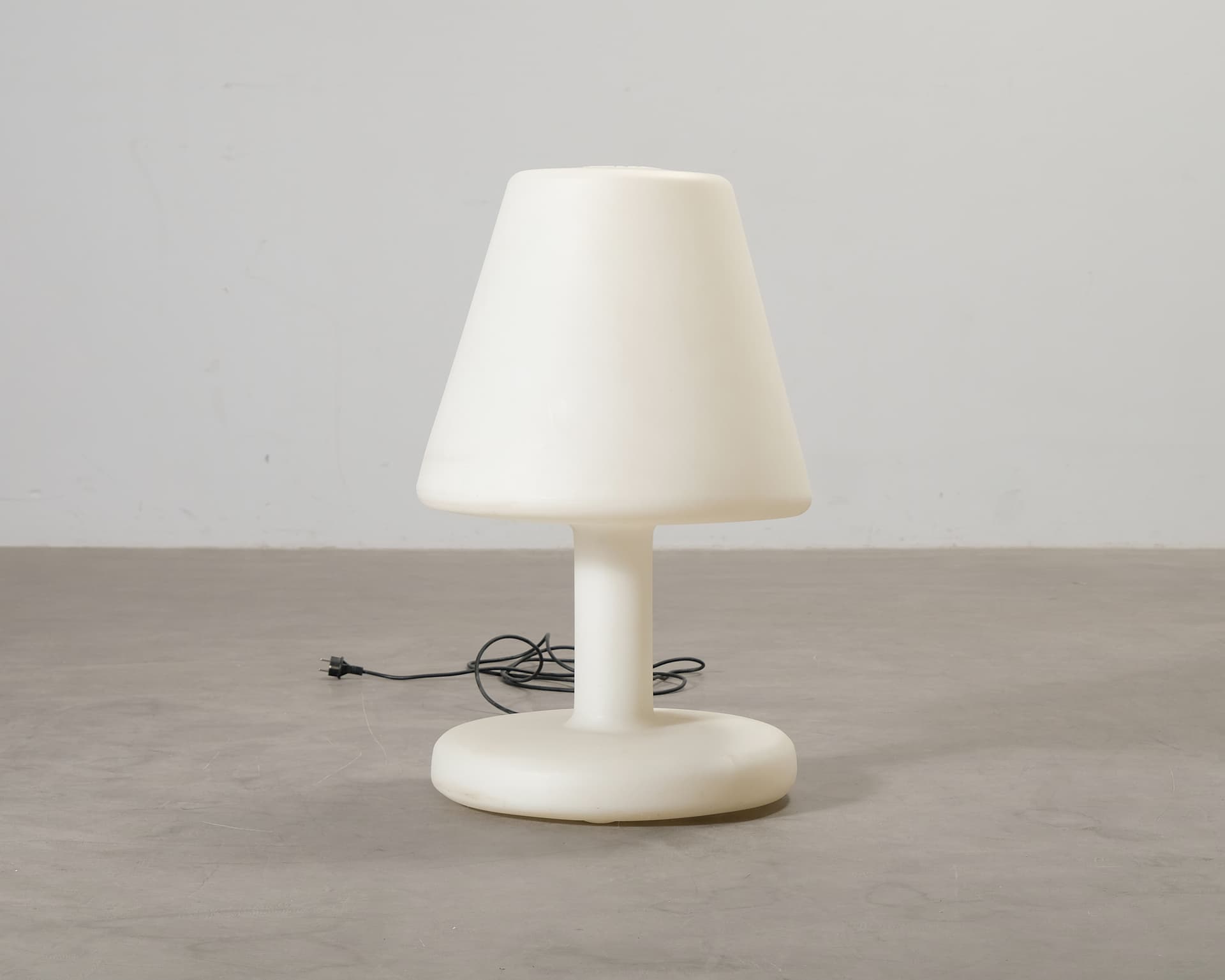 Fatboy Edison The Grand golvlampa