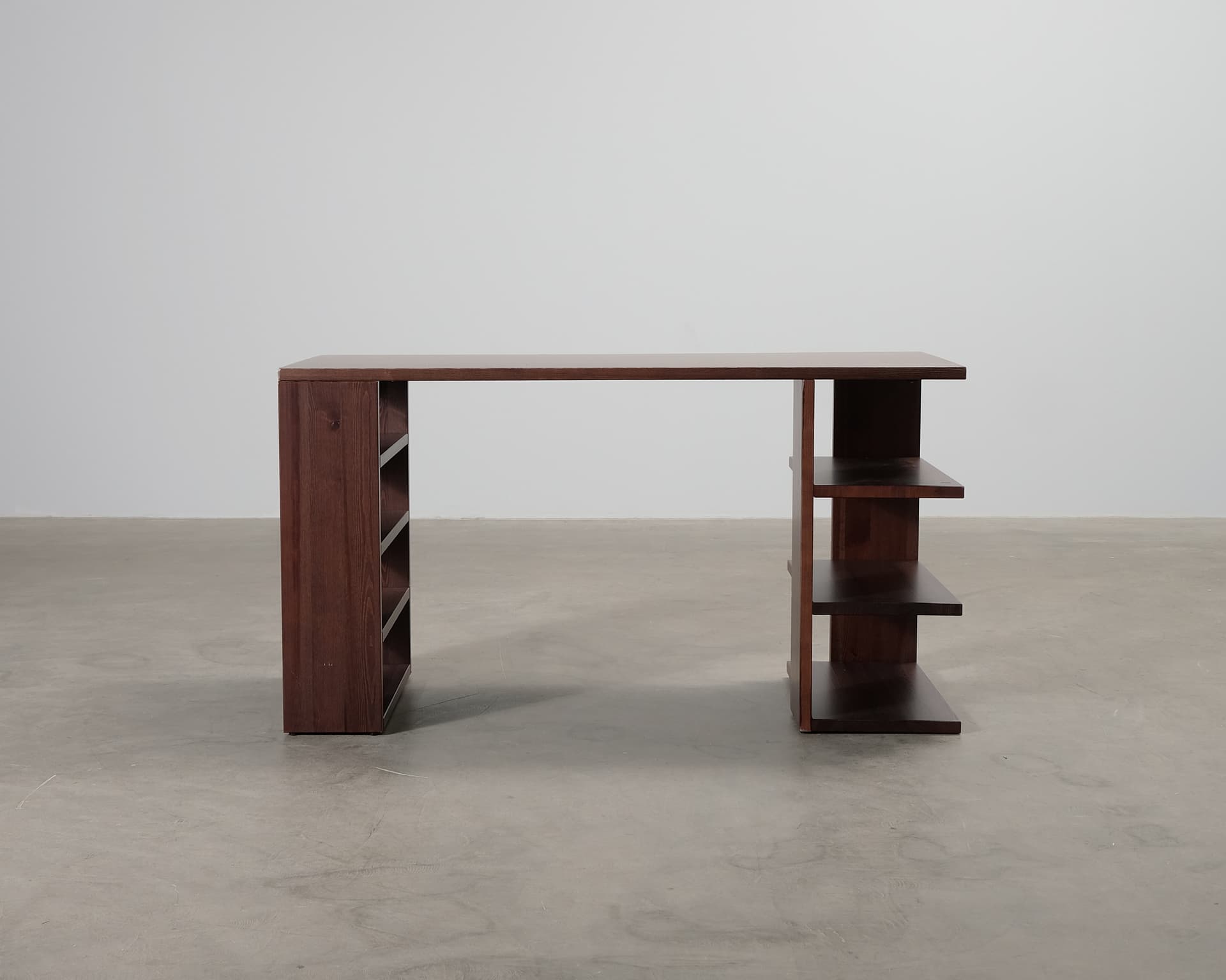 Ferm Living Edre Desk betsad ek