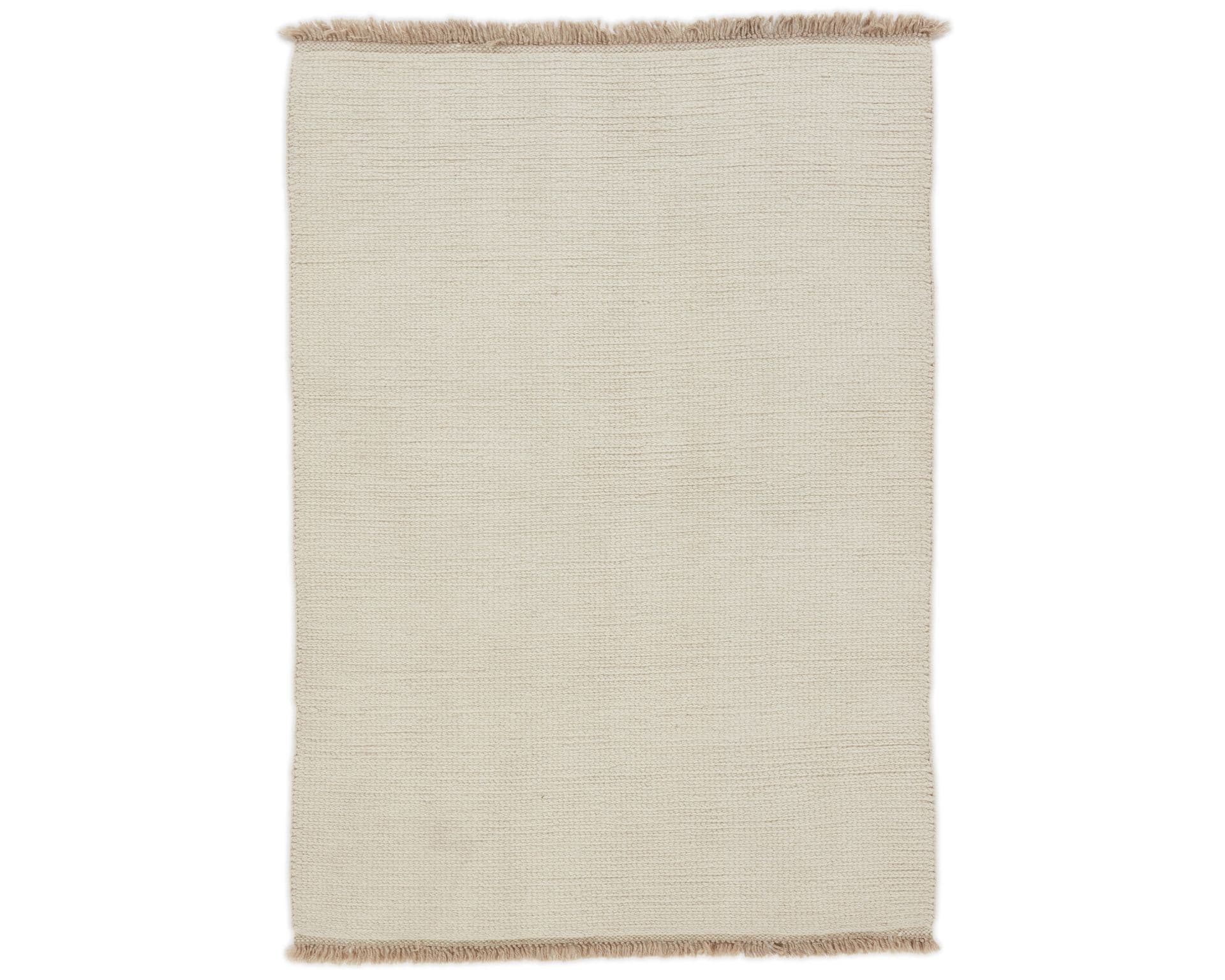 Rezas Modern Flatweave Mix matta 166 x 231 cm