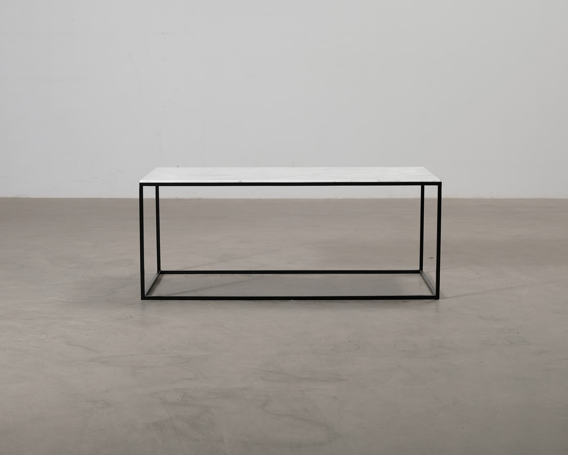 FeelDesign Fellino soffbord 120 cm
