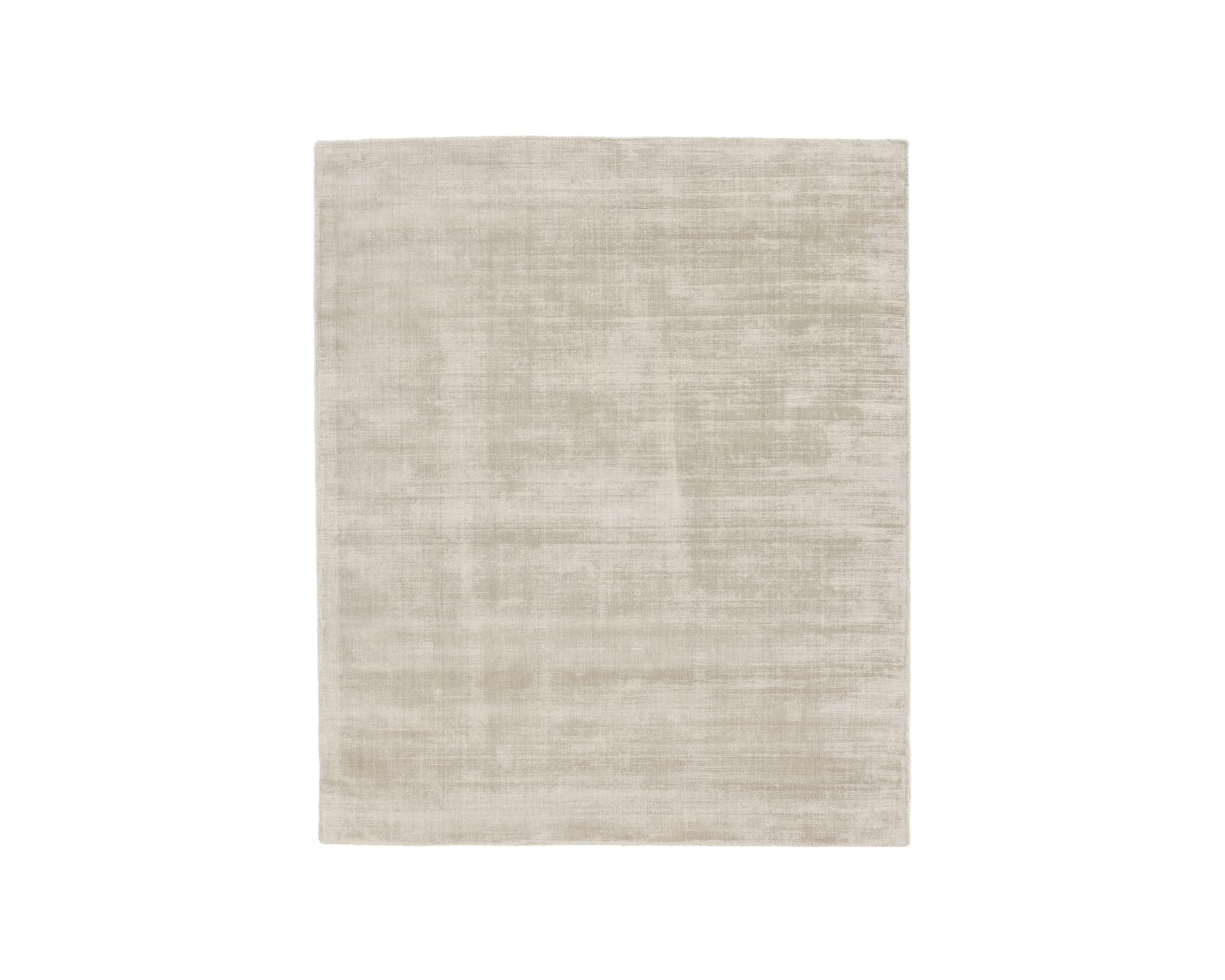 Rugvista Premium Tribeca viskosmatta 240 x 300 cm