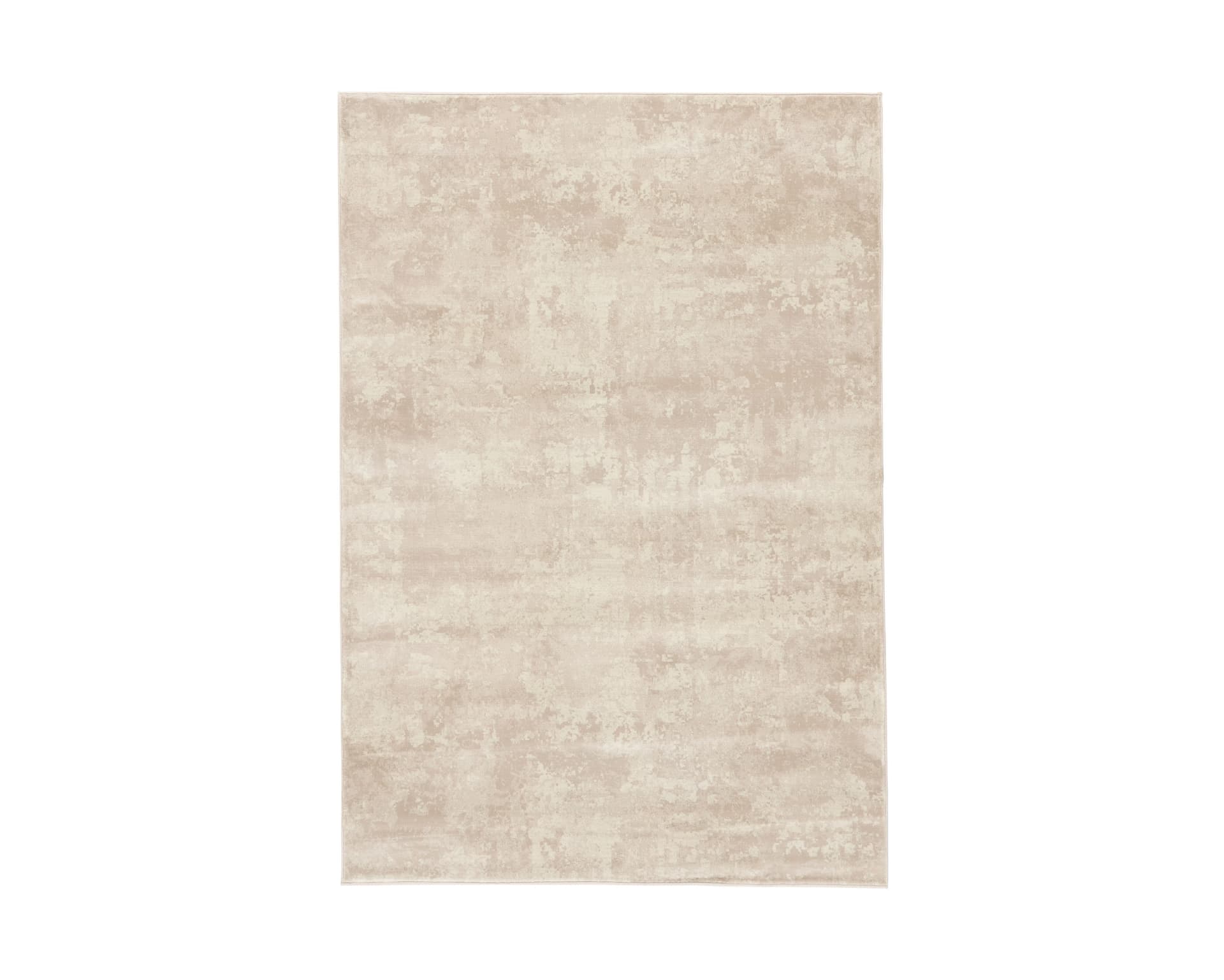 Rugvista Core Harper matta 240 x 340 cm beige