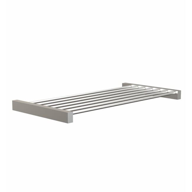 FROST Denmark hylla 3042 stål 60 cm