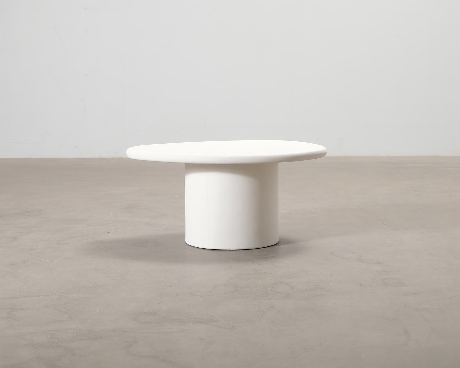Micadoni Daria soffbord 85 cm