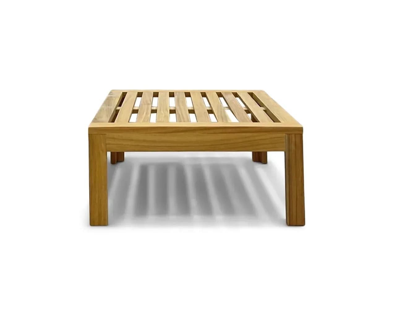 Lindha soffbord akacia