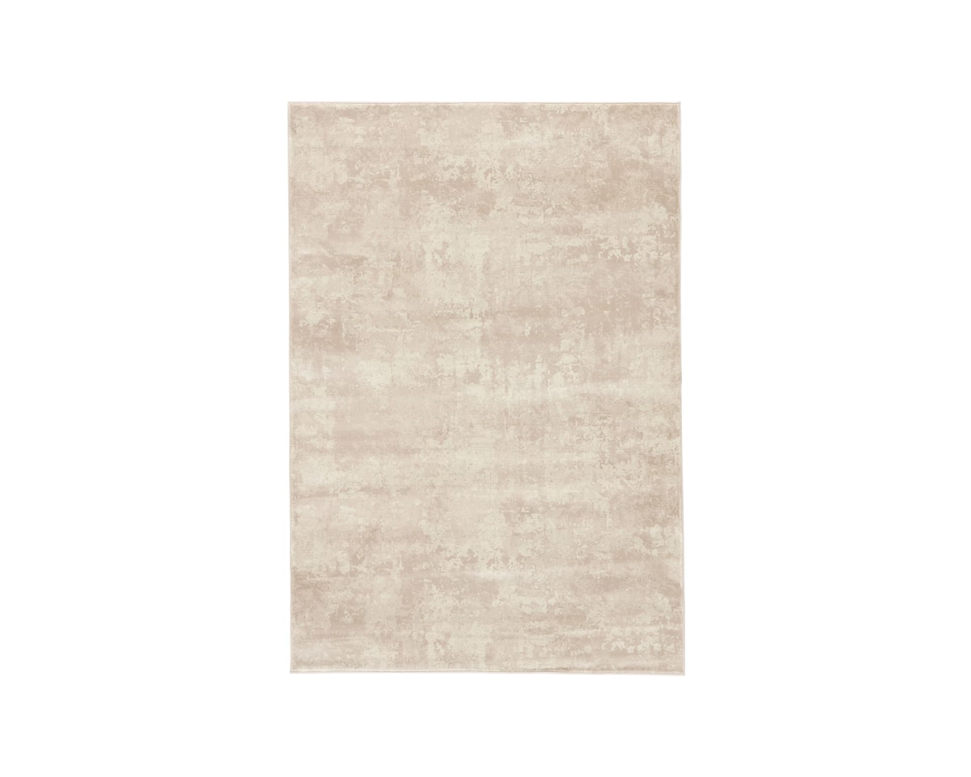 Rugvista Core Harper matta 240 x 340 cm beige