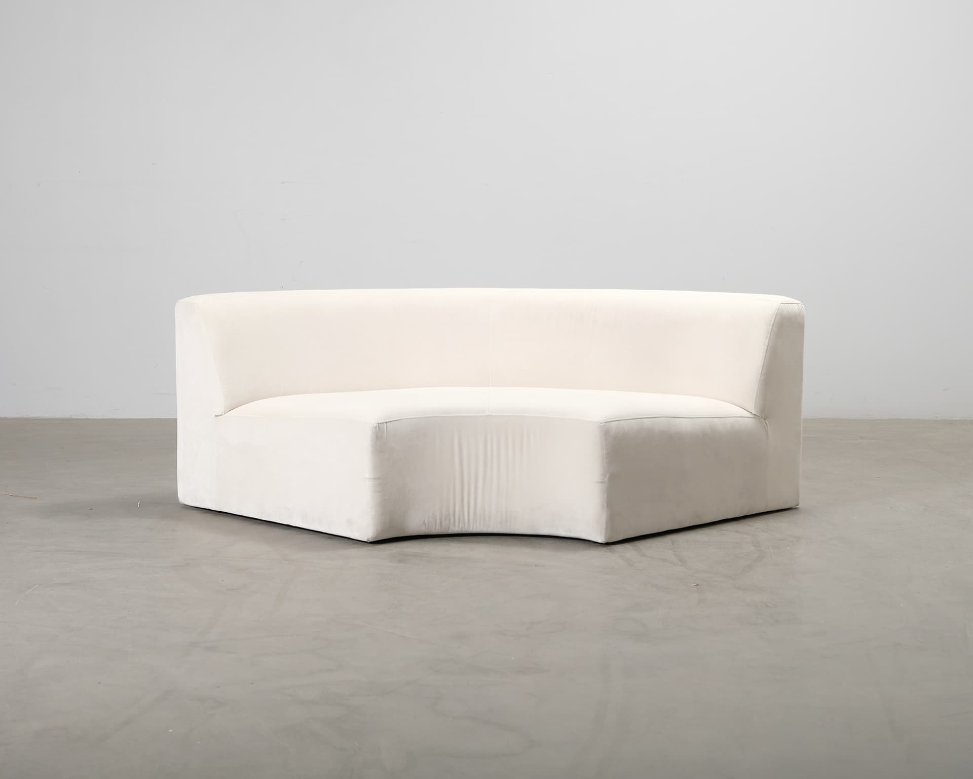 Sweef Hajen soffmodul