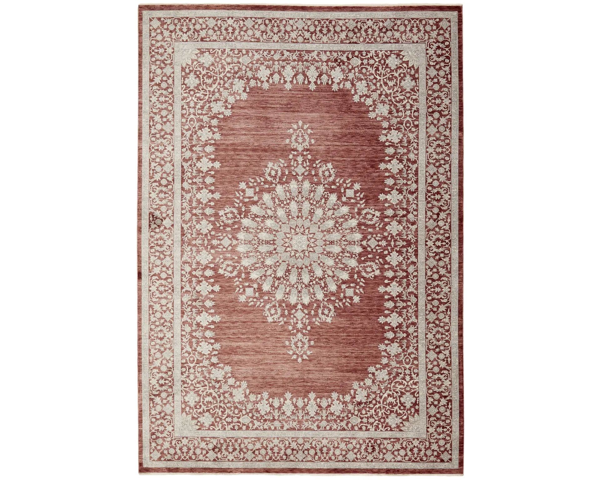 Rezas Everyday Tailor matta 200 x 300 cm