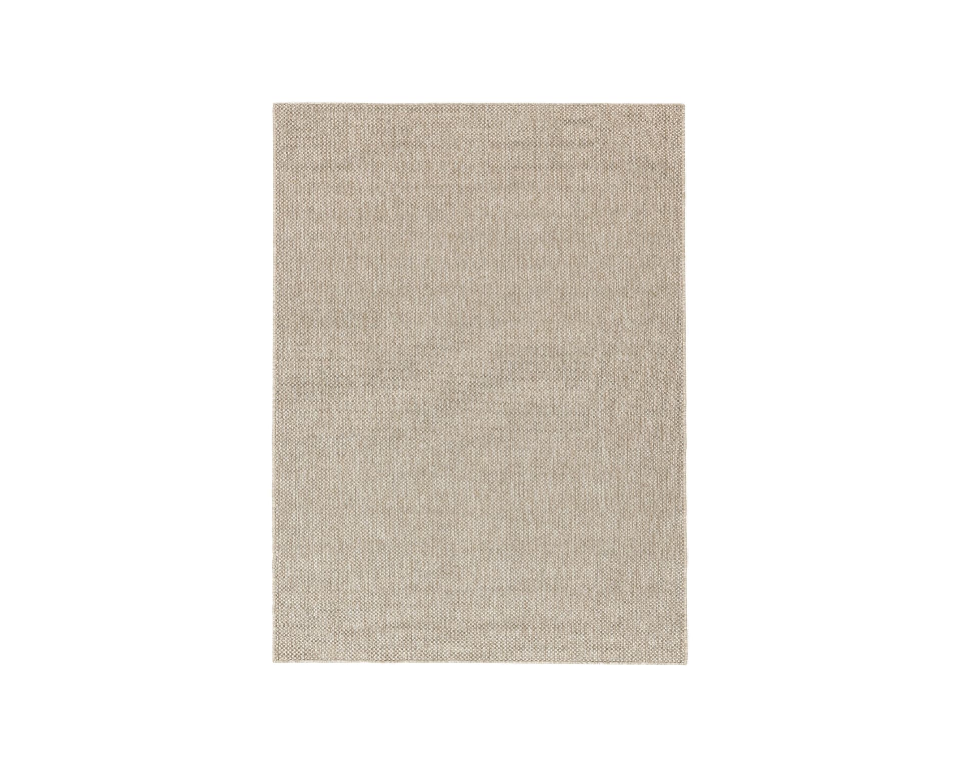 Rugvista Essential Clio matta 200 x 300 cm beige