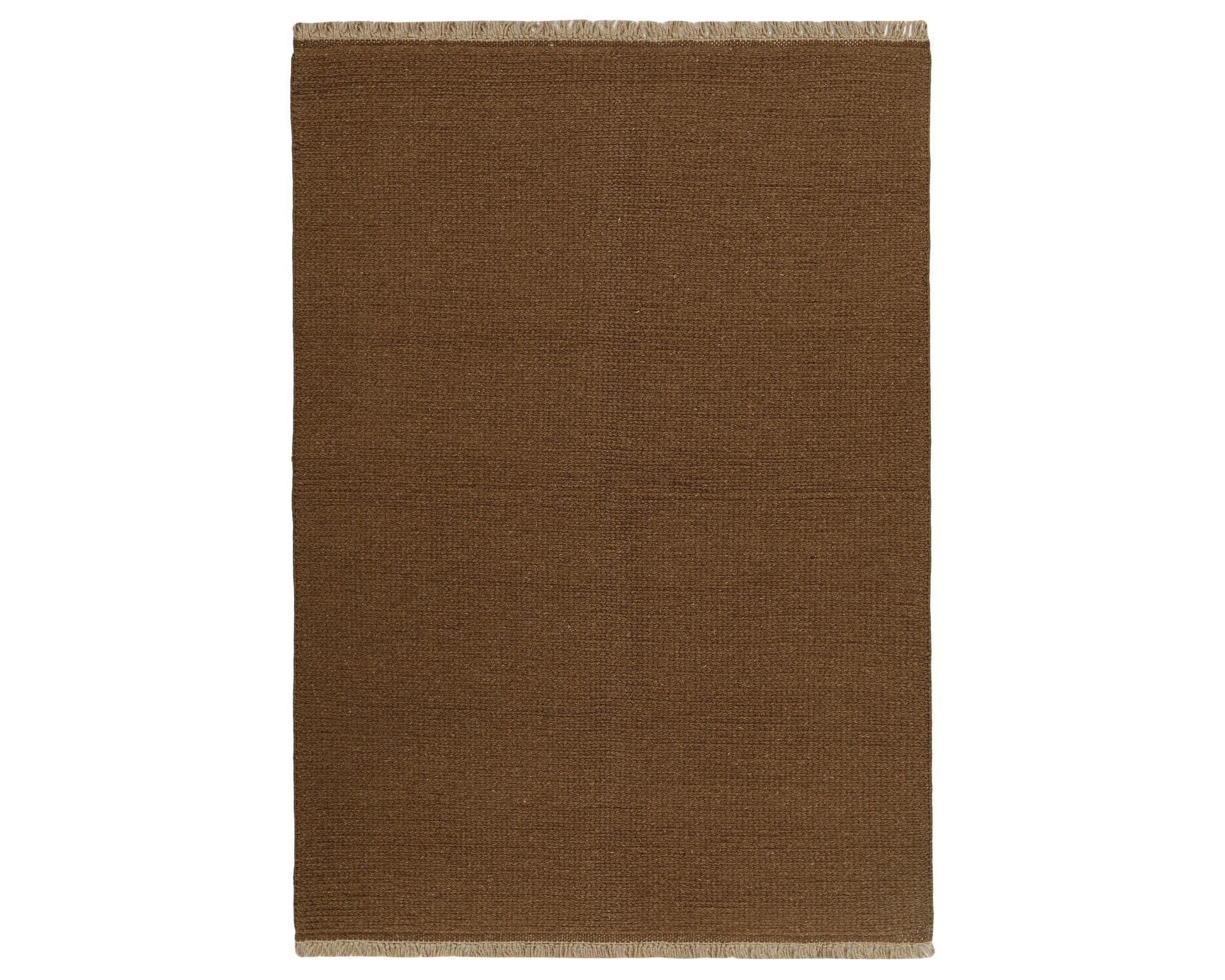 Rezas Modern Flatweave Mix matta 165 x 236 cm