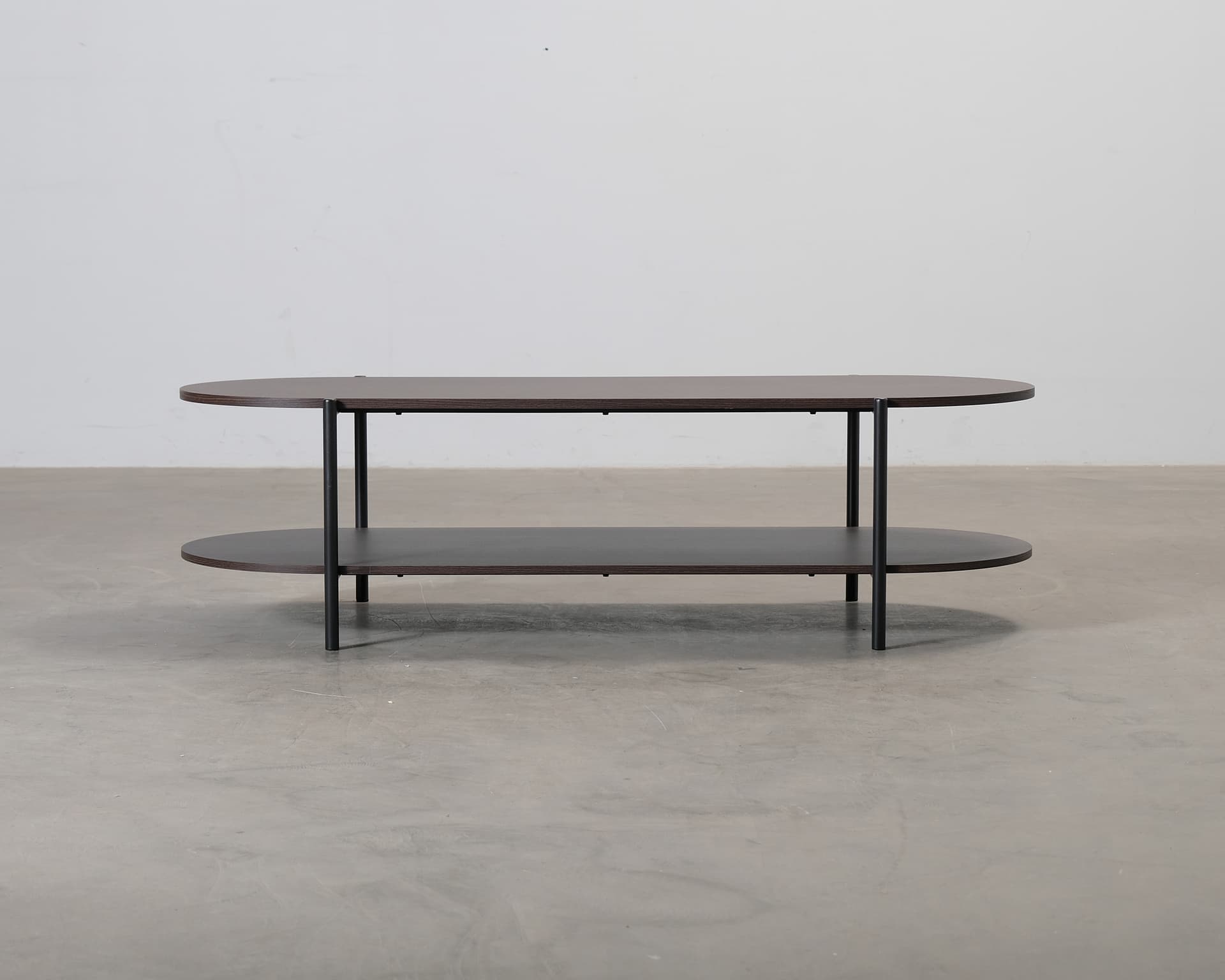 Mio Zendra soffbord 160 cm